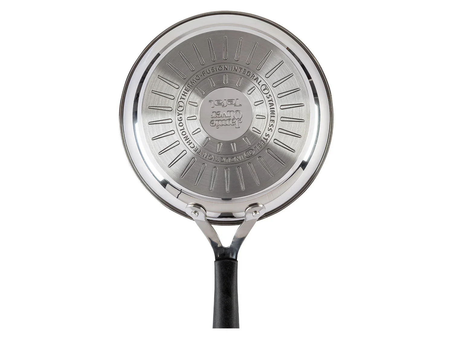 Jamie Oliver by Tefal Pole,  24 cm
