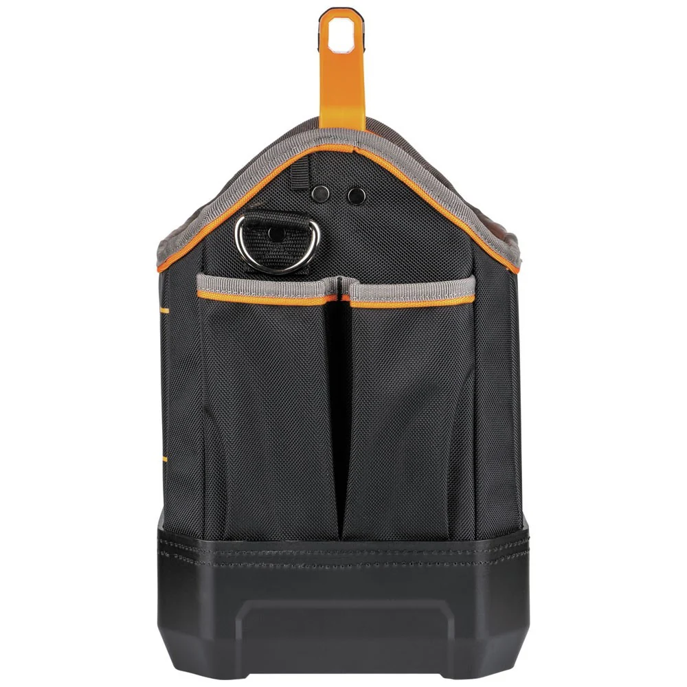 Klein Tools Modbox Tool Tote