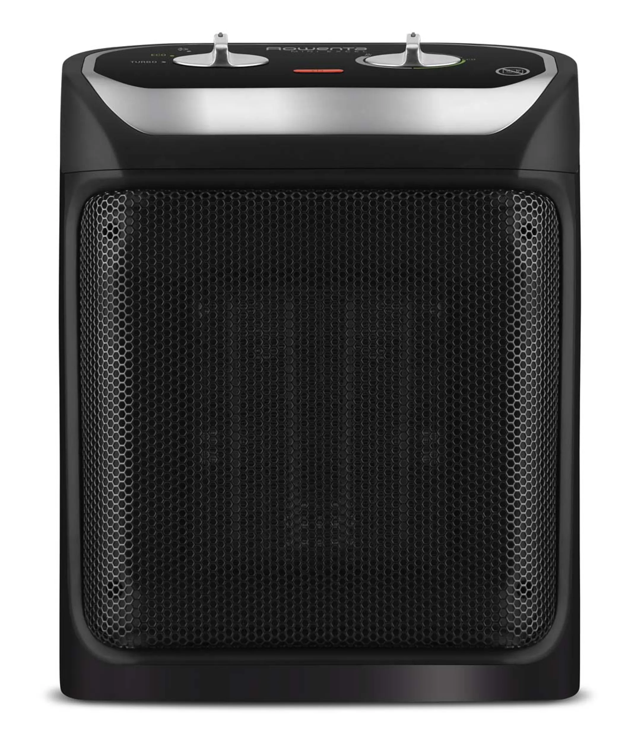 Rowenta Keramische radiator SO9261FO