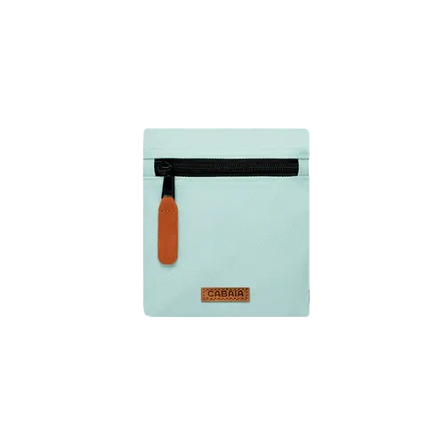 Pochette latérale El Faro De Puntarenas