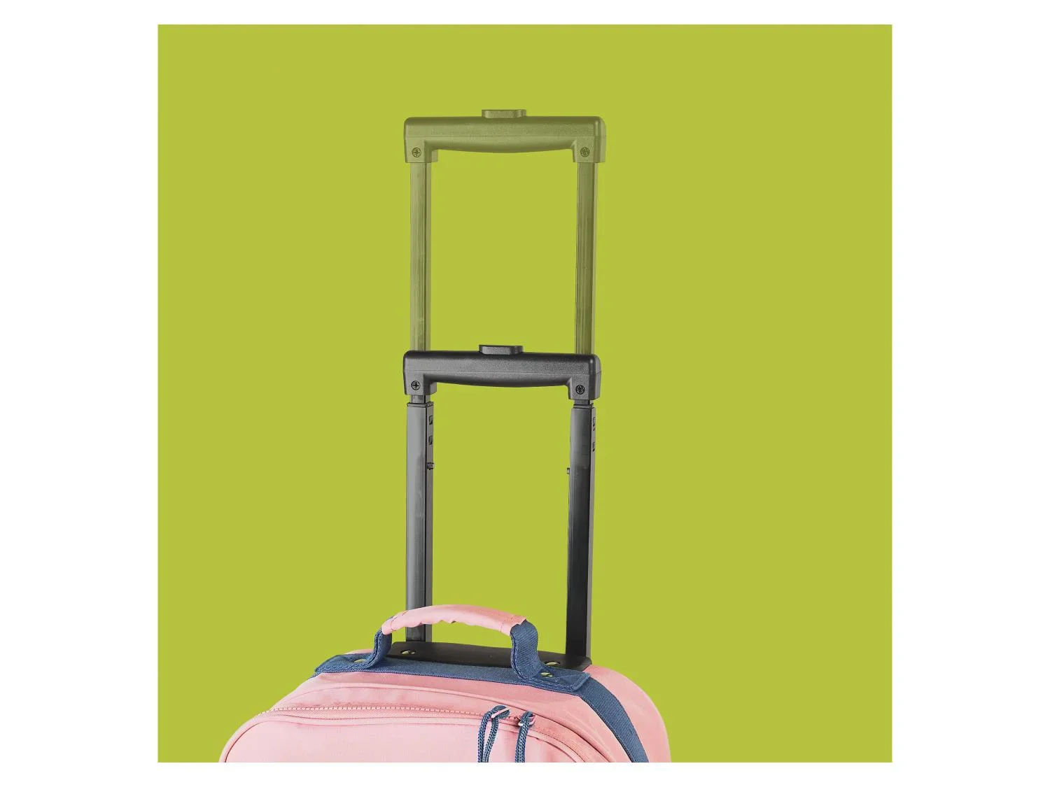 lupilu Valise enfant, 22 L