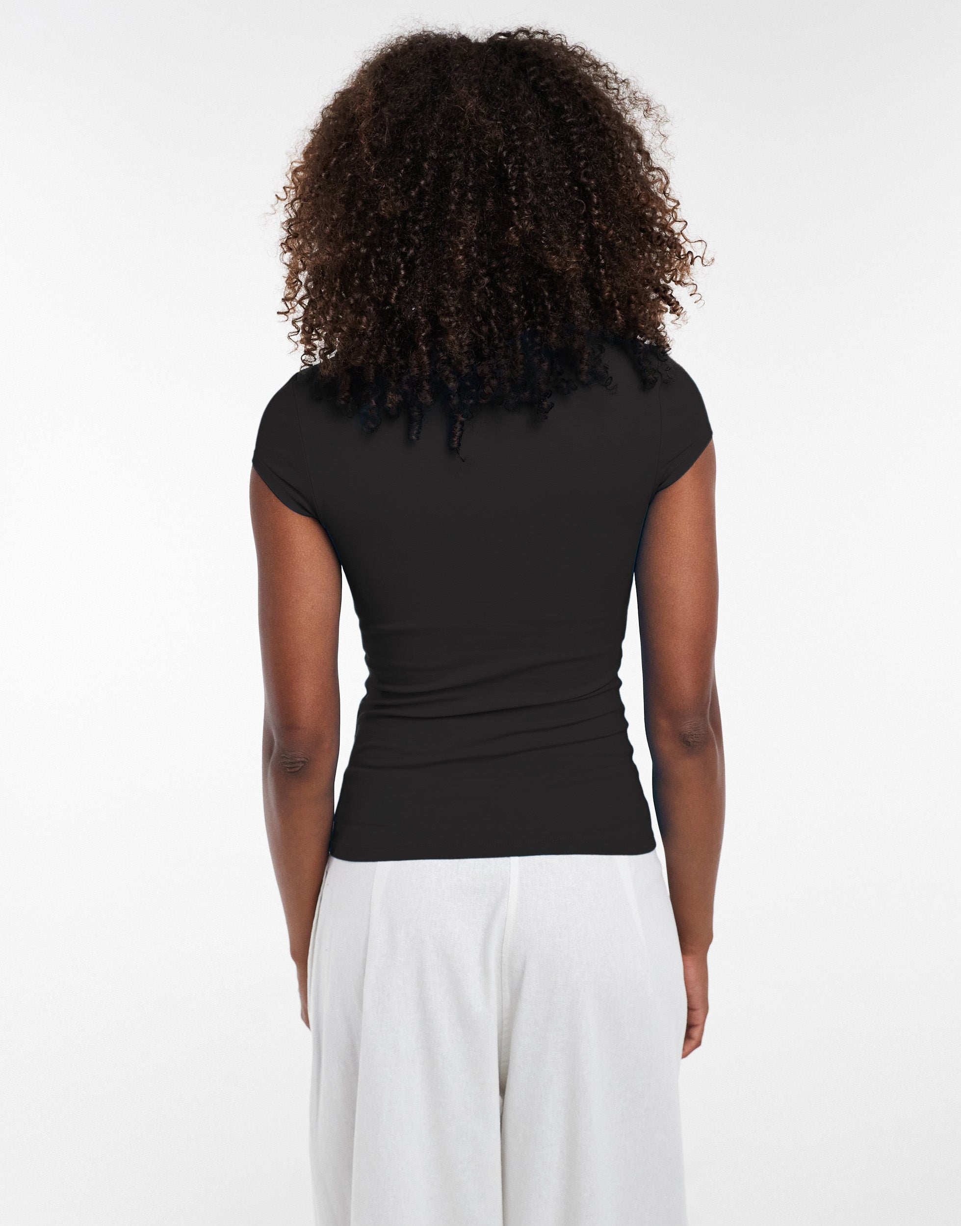 VERO MODA® TSPERNILLA Top