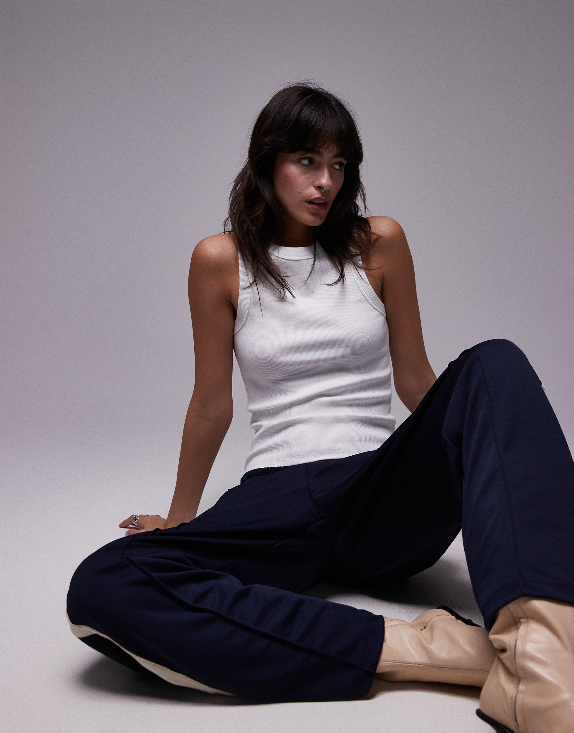 VERO MODA® TOPSHOP Top
