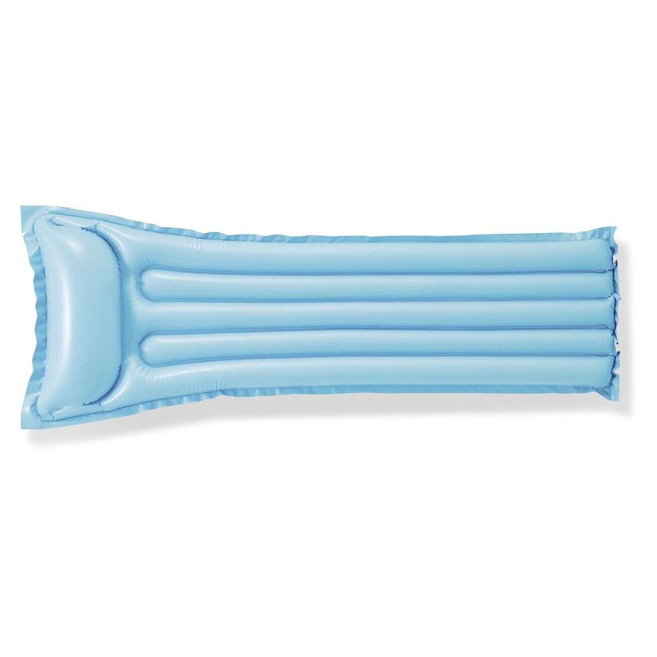 Matelas gonflable INTEX (3 modèles)