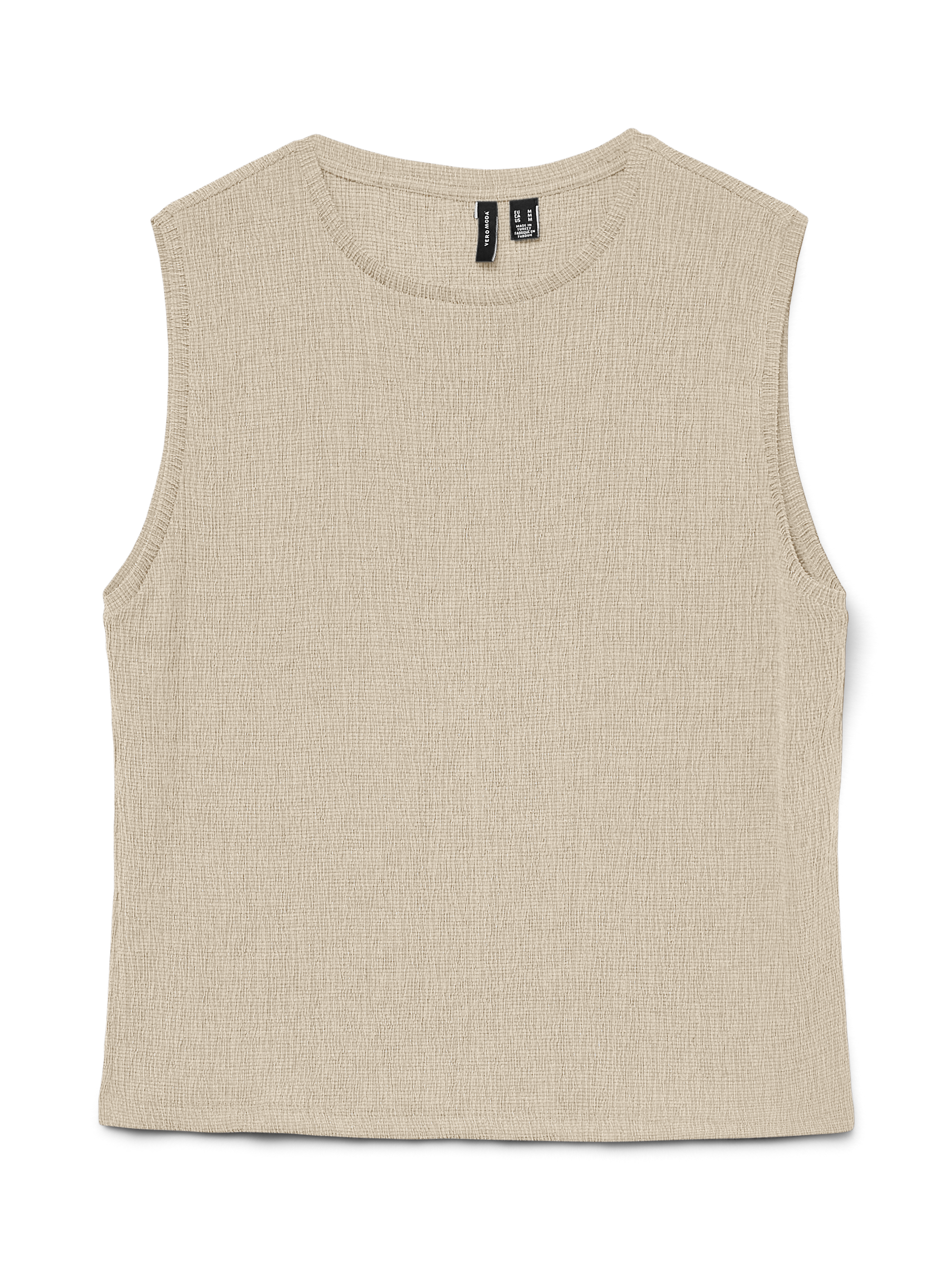 VERO MODA® VMLUNA Top