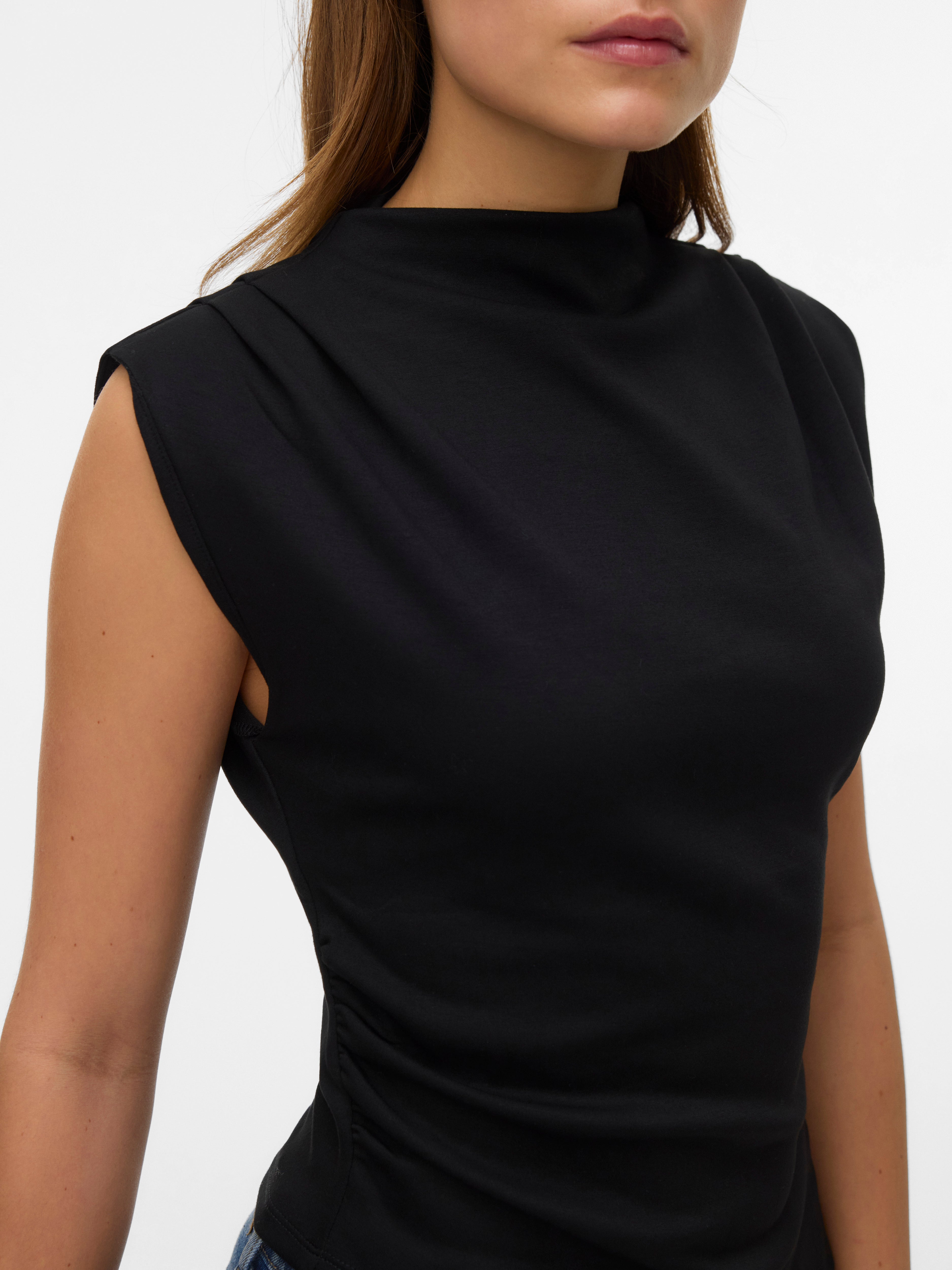 VERO MODA® VMMILLE Top