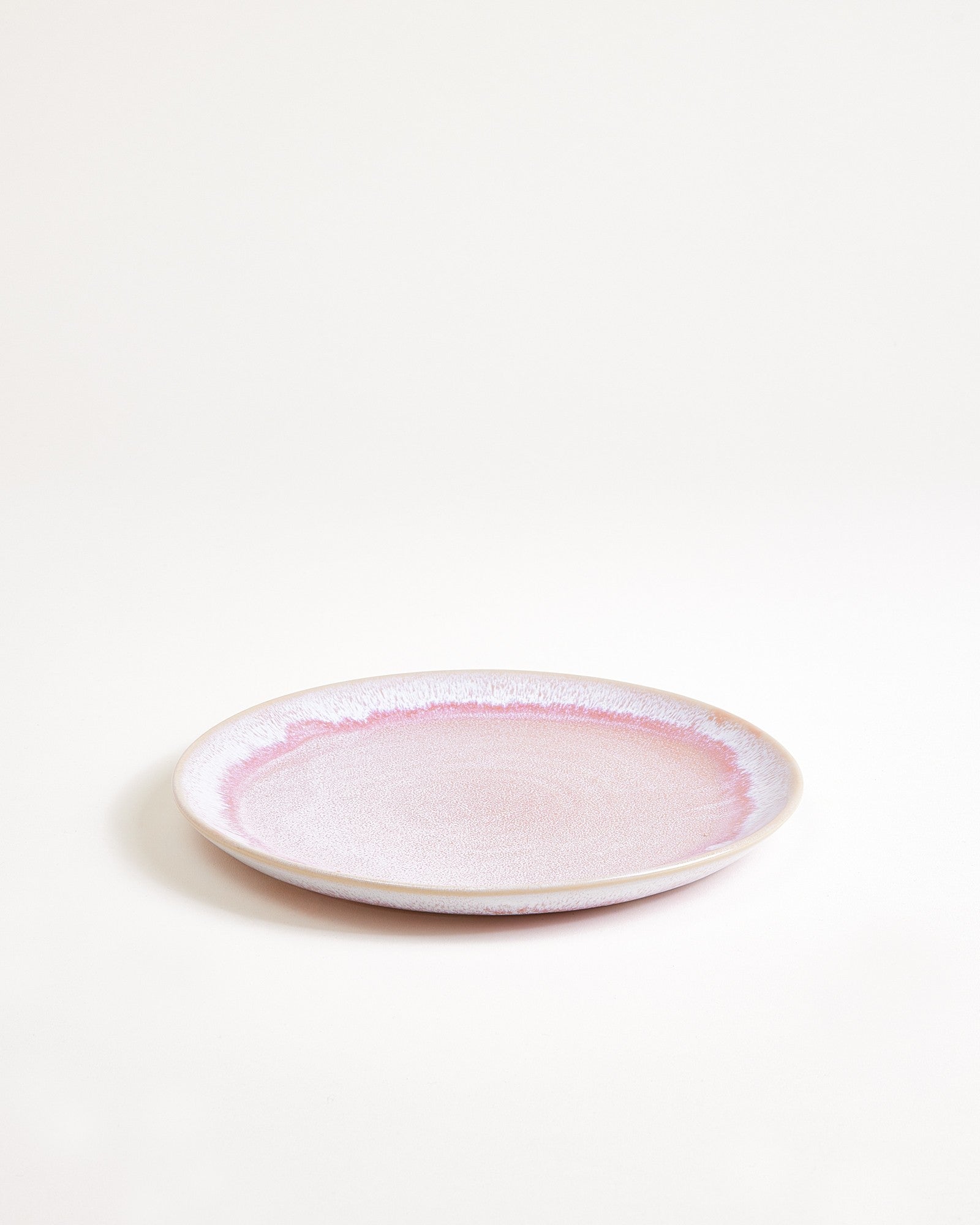 CORDOAMA - SMALL PLATE CLASSIC ROSÉ