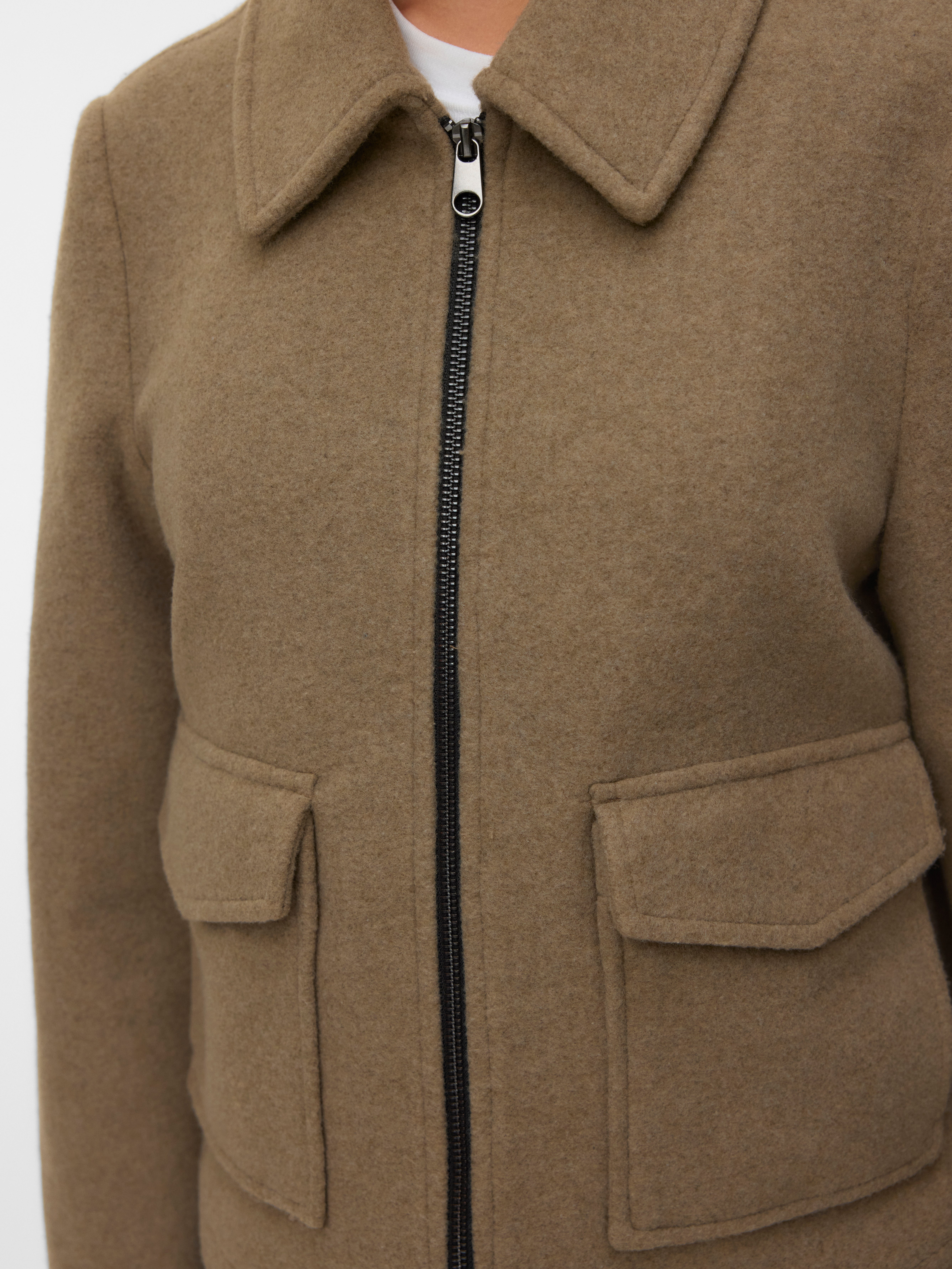 VERO MODA® VMSAFIR Jacket
