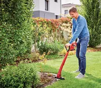 Coupe-bordures sans fil GC-CT 18/24 Li P (1x1,5Ah)