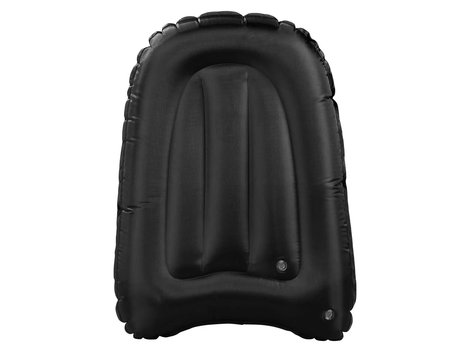 CRIVIT Bodyboard gonflable