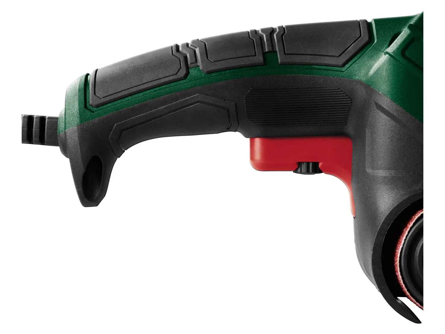 PARKSIDE Ponceuse  bande BS 750 A1, 750 W