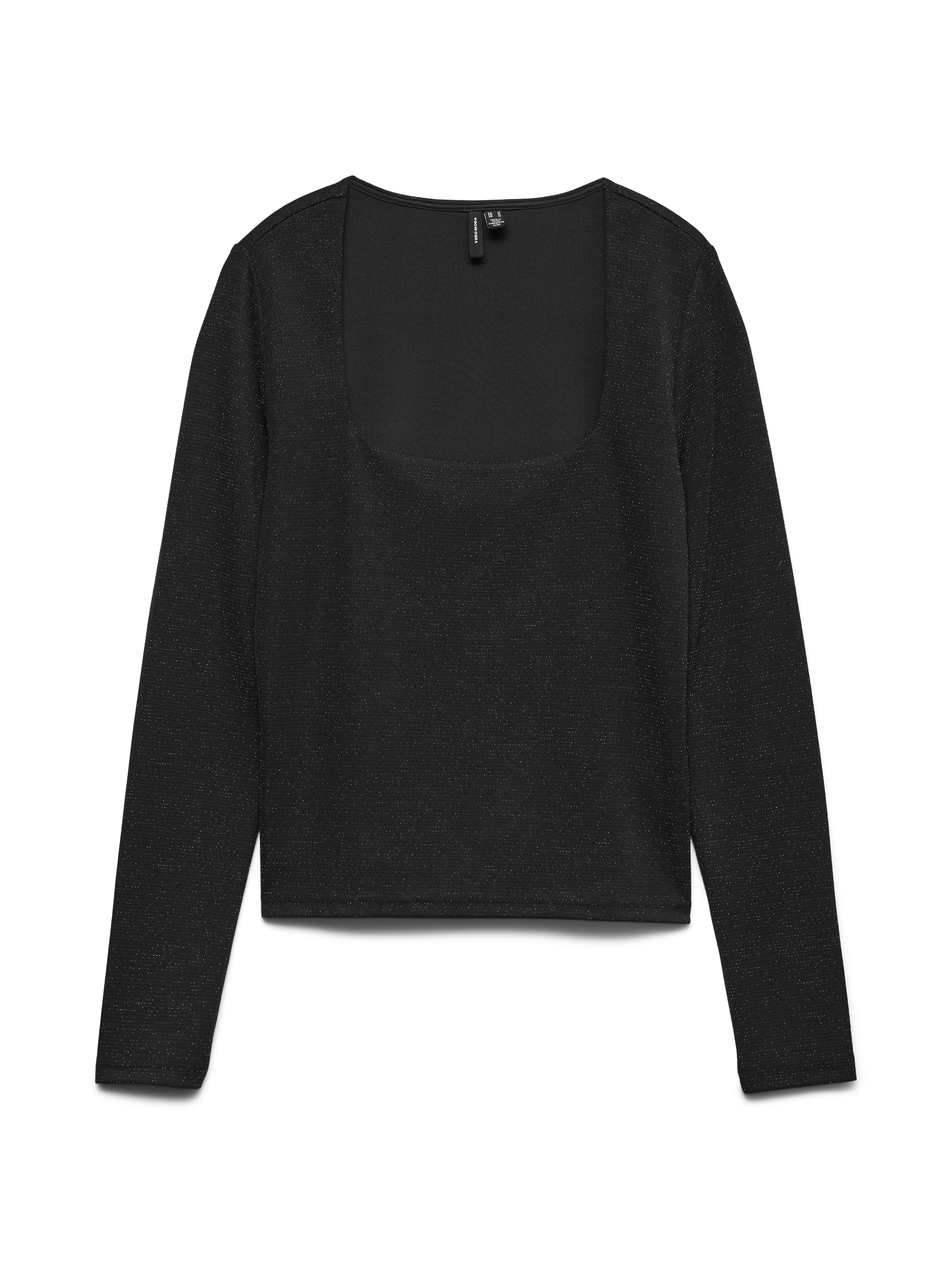 VERO MODA® VMKANVA Top