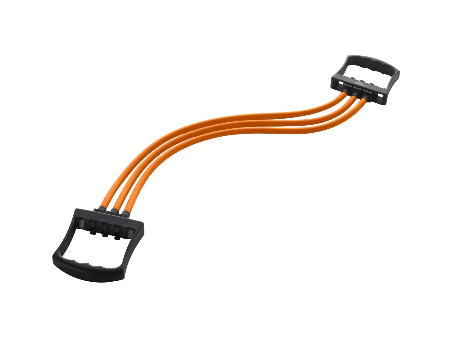 CRIVIT Accessoire de musculation