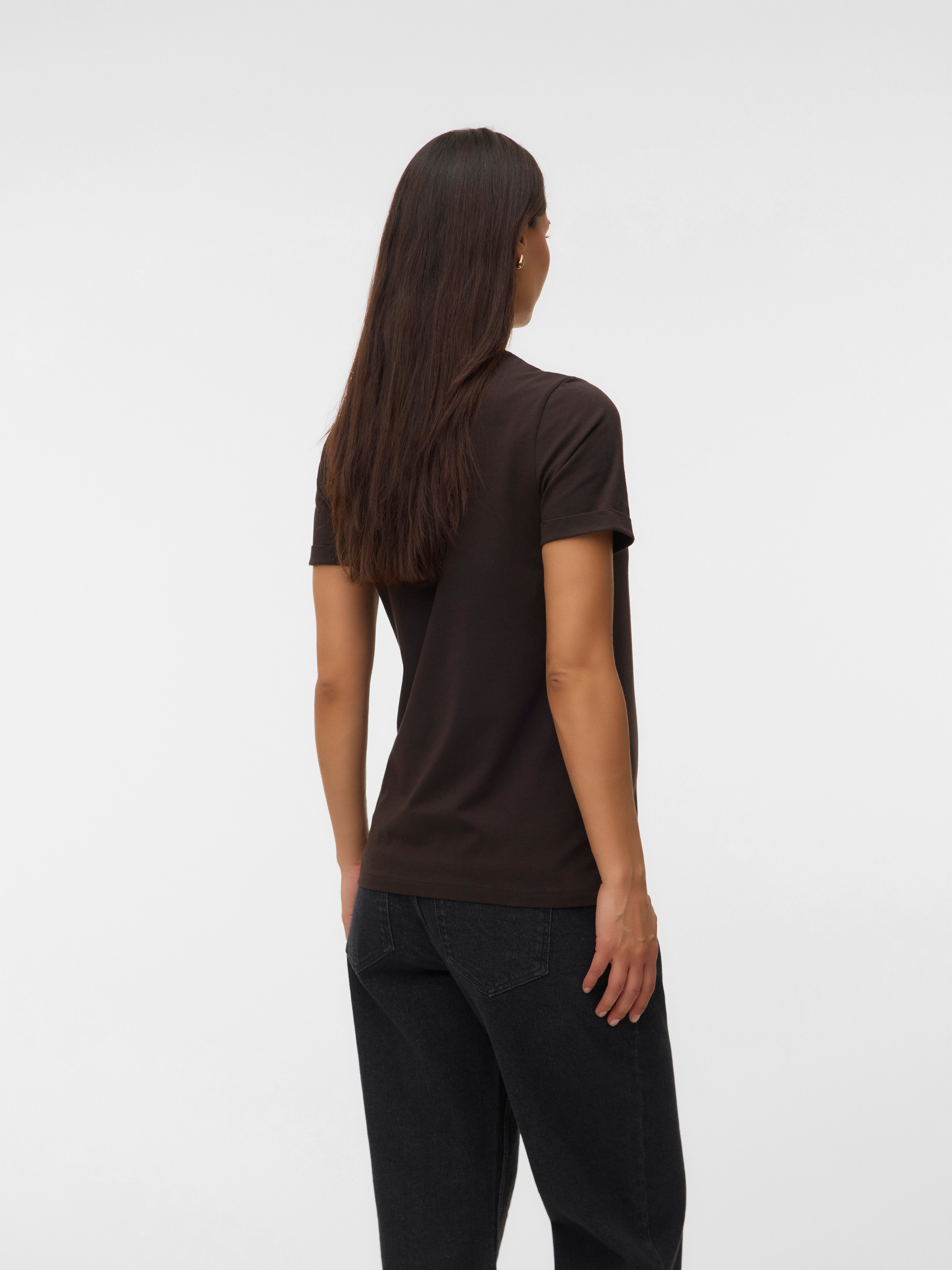 VERO MODA® Maternity-top