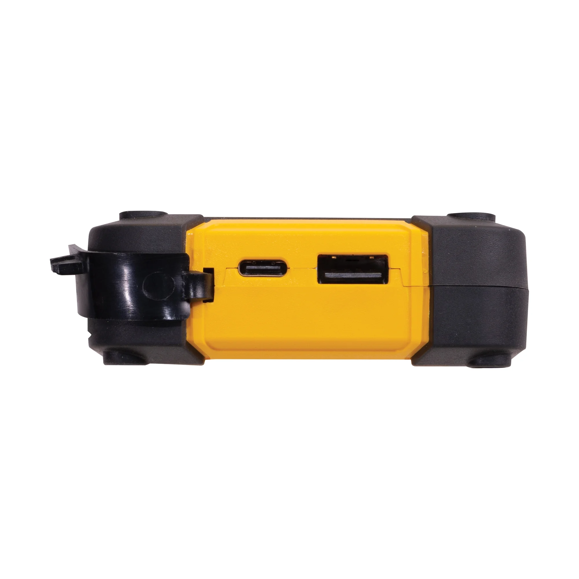 Cat CLJ1200 1,200-Peak Amp Li-Ion Jump Starter