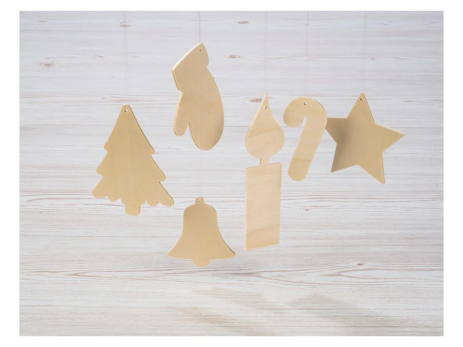 crelando Set de cration avec scie  chantourner