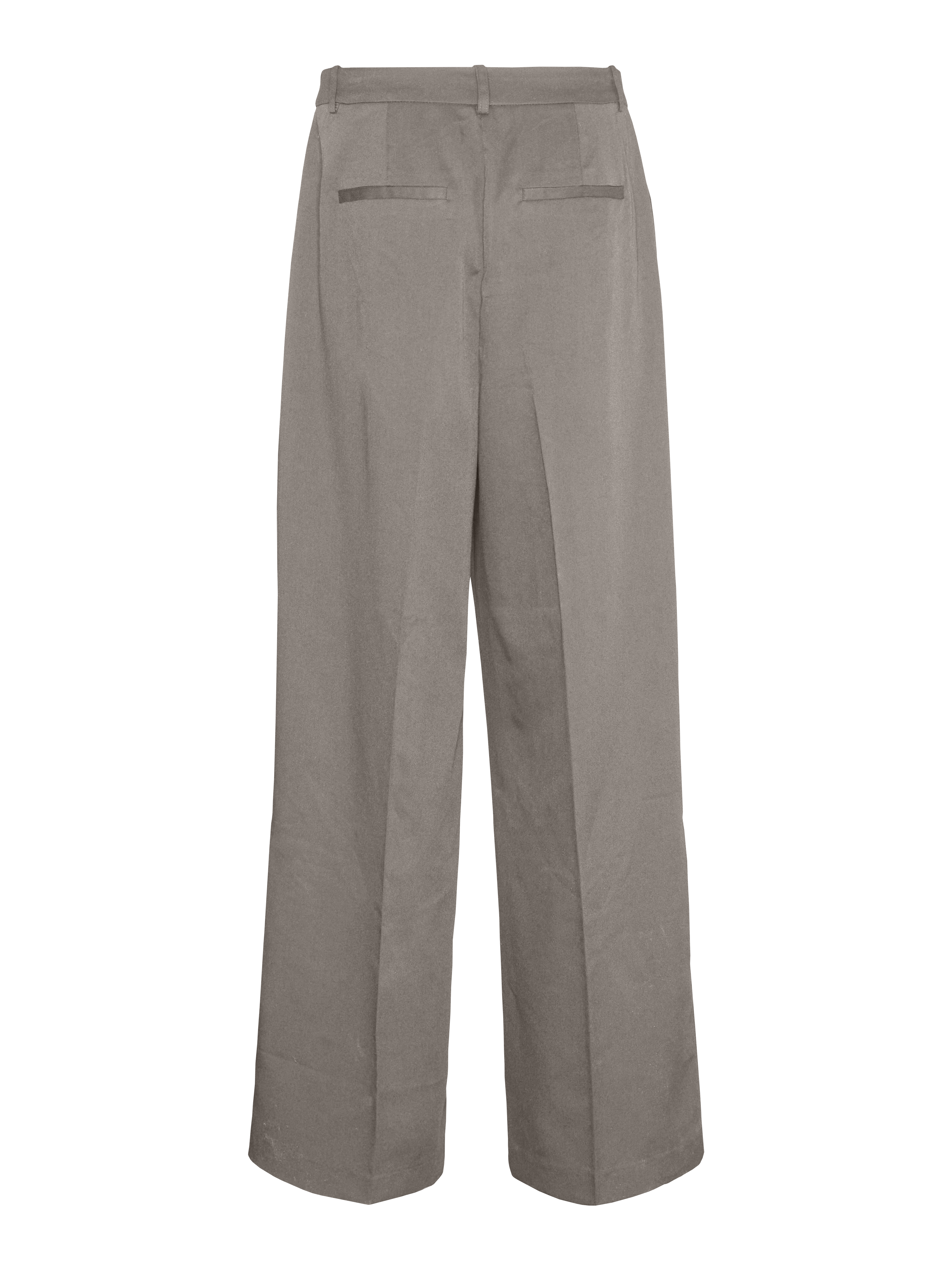 VERO MODA® VMNILA Tailored Wide Trousers