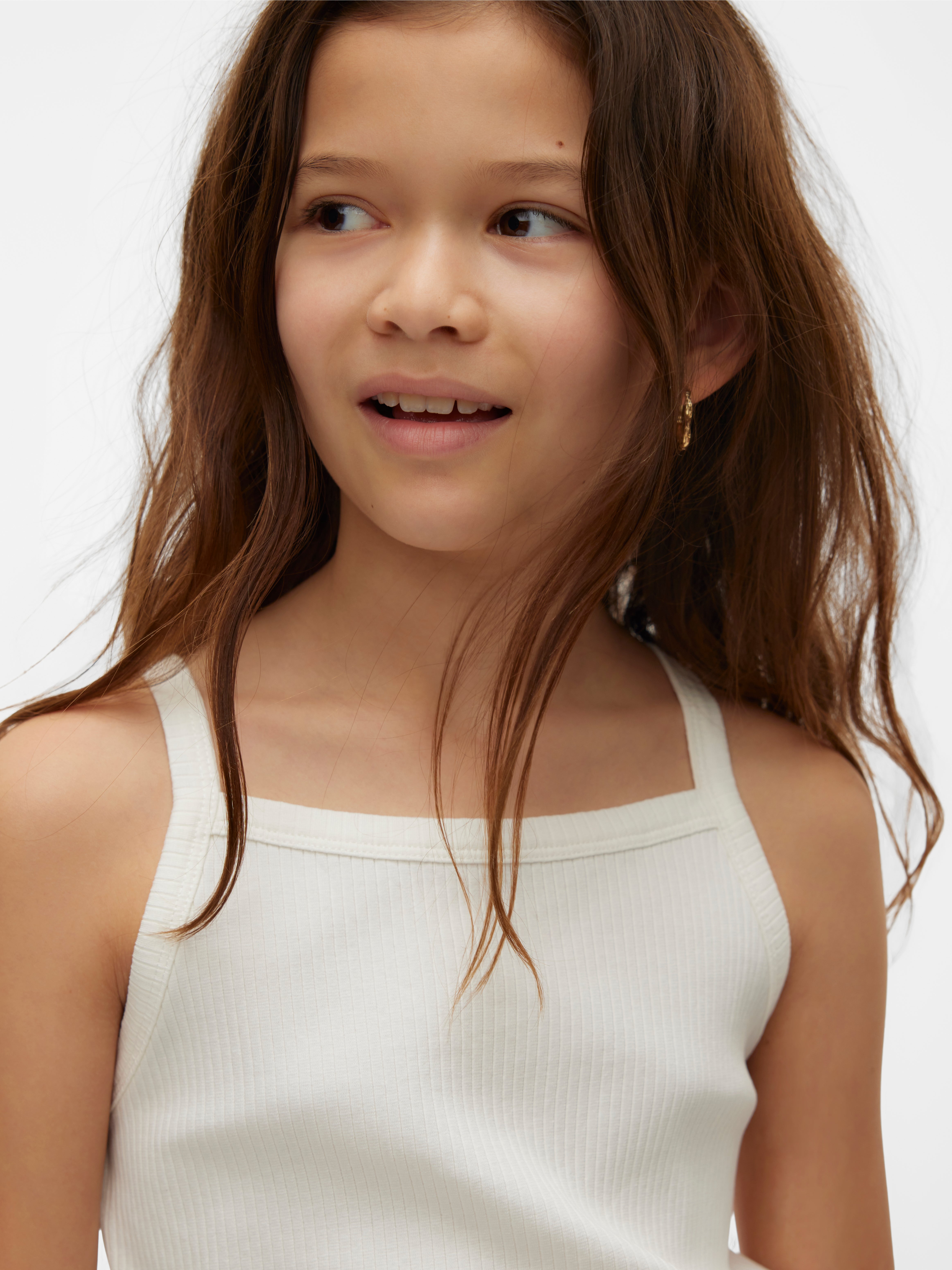 VERO MODA® VMLAVENDER T-Shirt