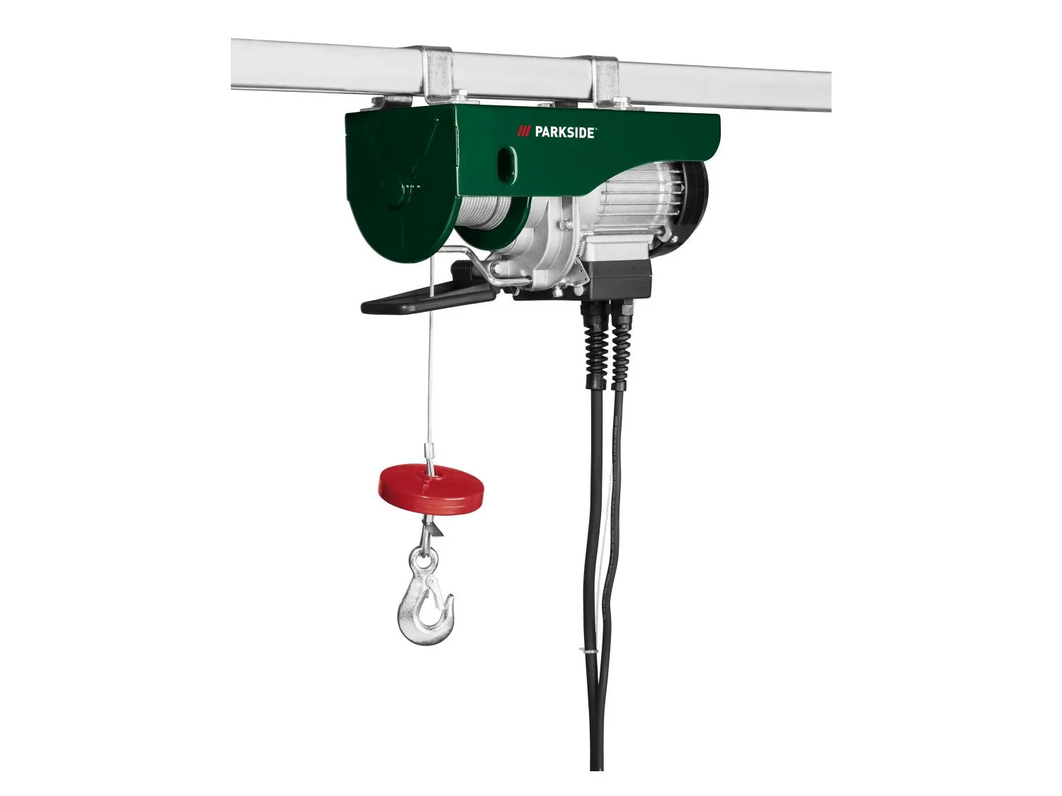 PARKSIDE Palan  cble PSZ 250 A2