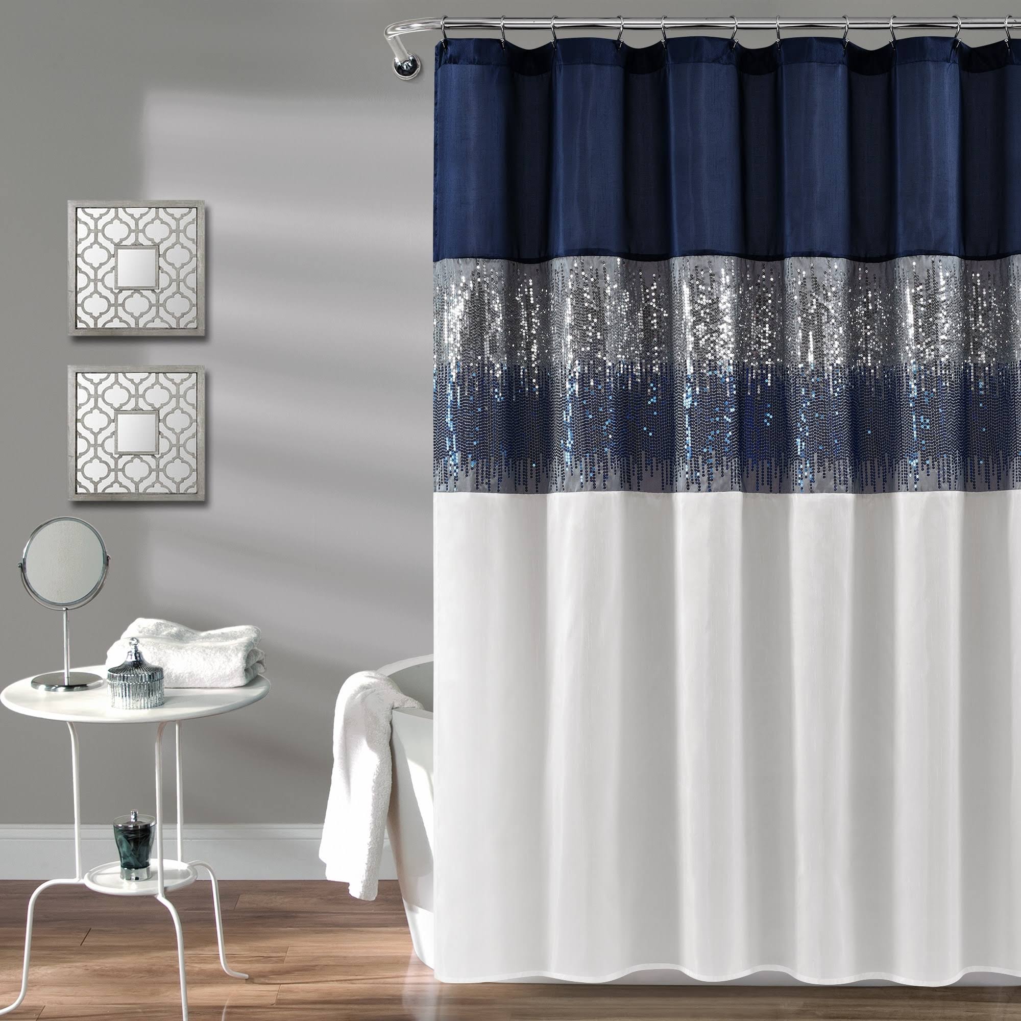 Lush Decor Night Sky 72