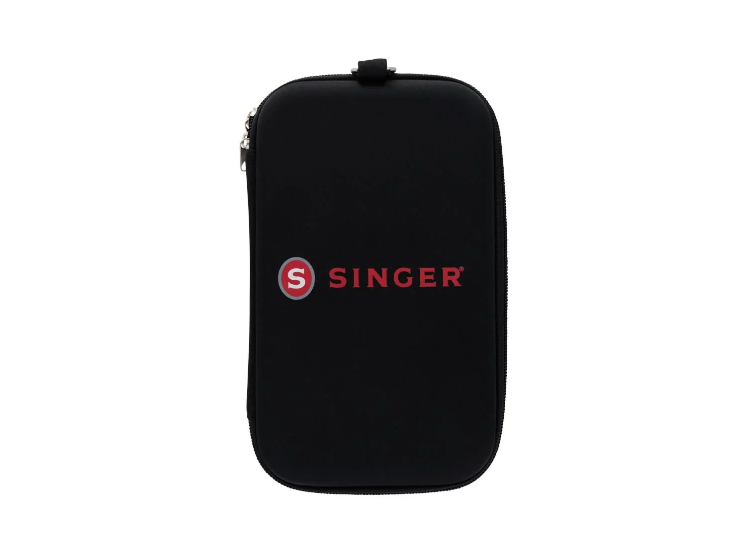 SINGER Set de dmarrage couture