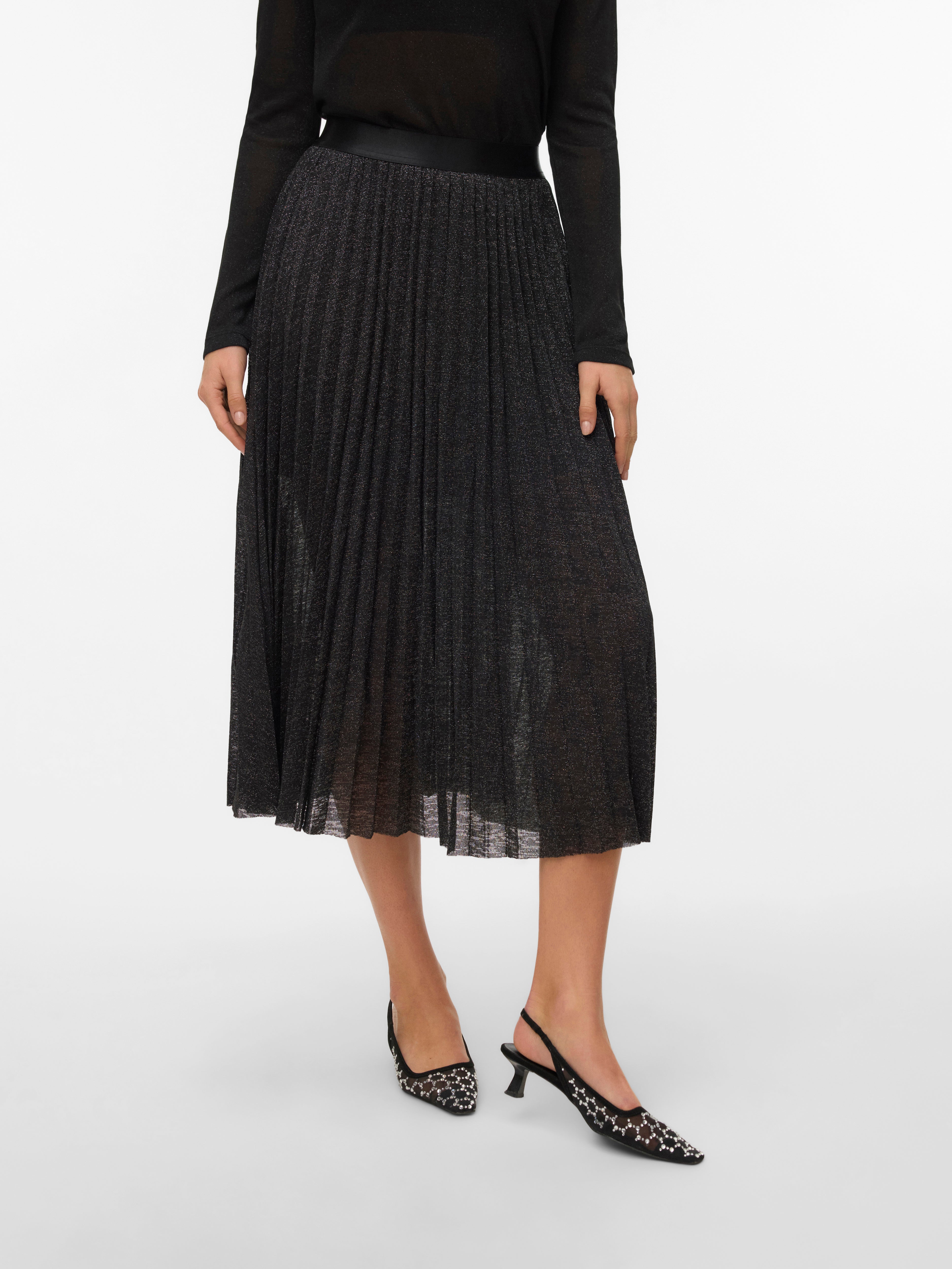 VERO MODA® VMHENLEY Long skirt