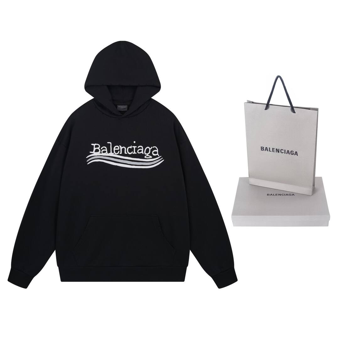 【BALENCIAGA公式旗艦店】好評に付き再入荷！！