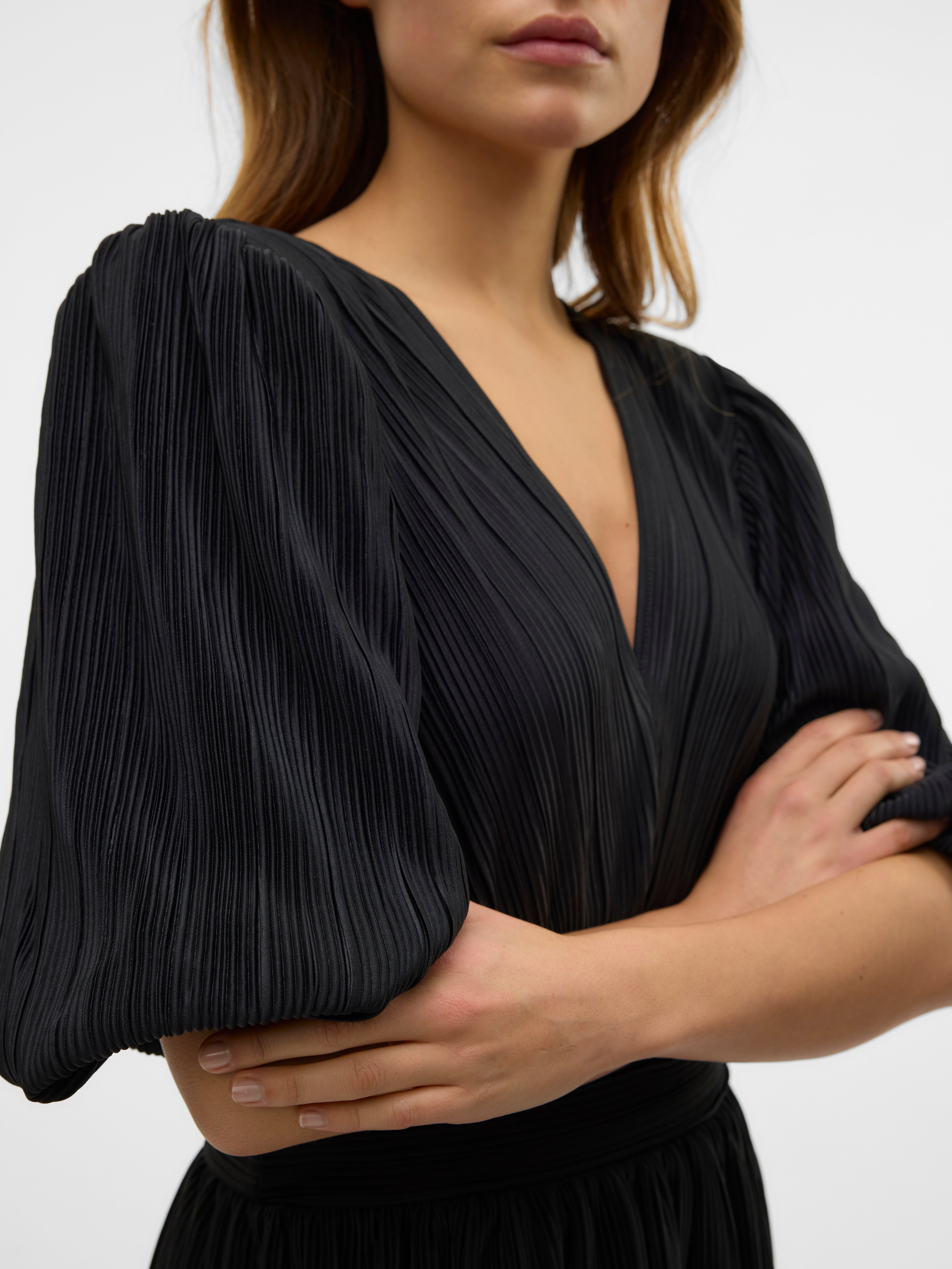 VERO MODA® VMKAJA Long dress