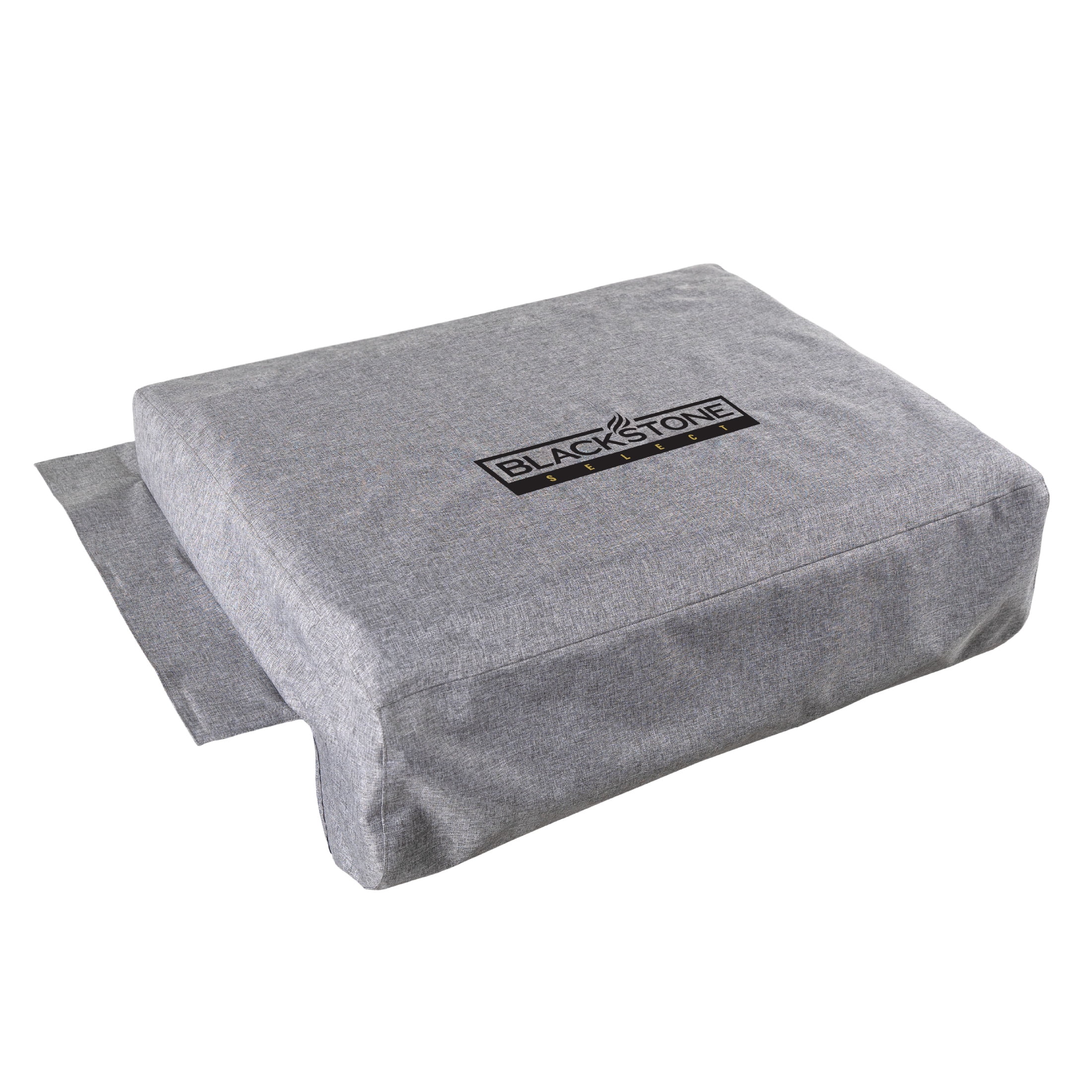36" Drop-in Griddle Cover(36" Drop-In Cover) - Image 3