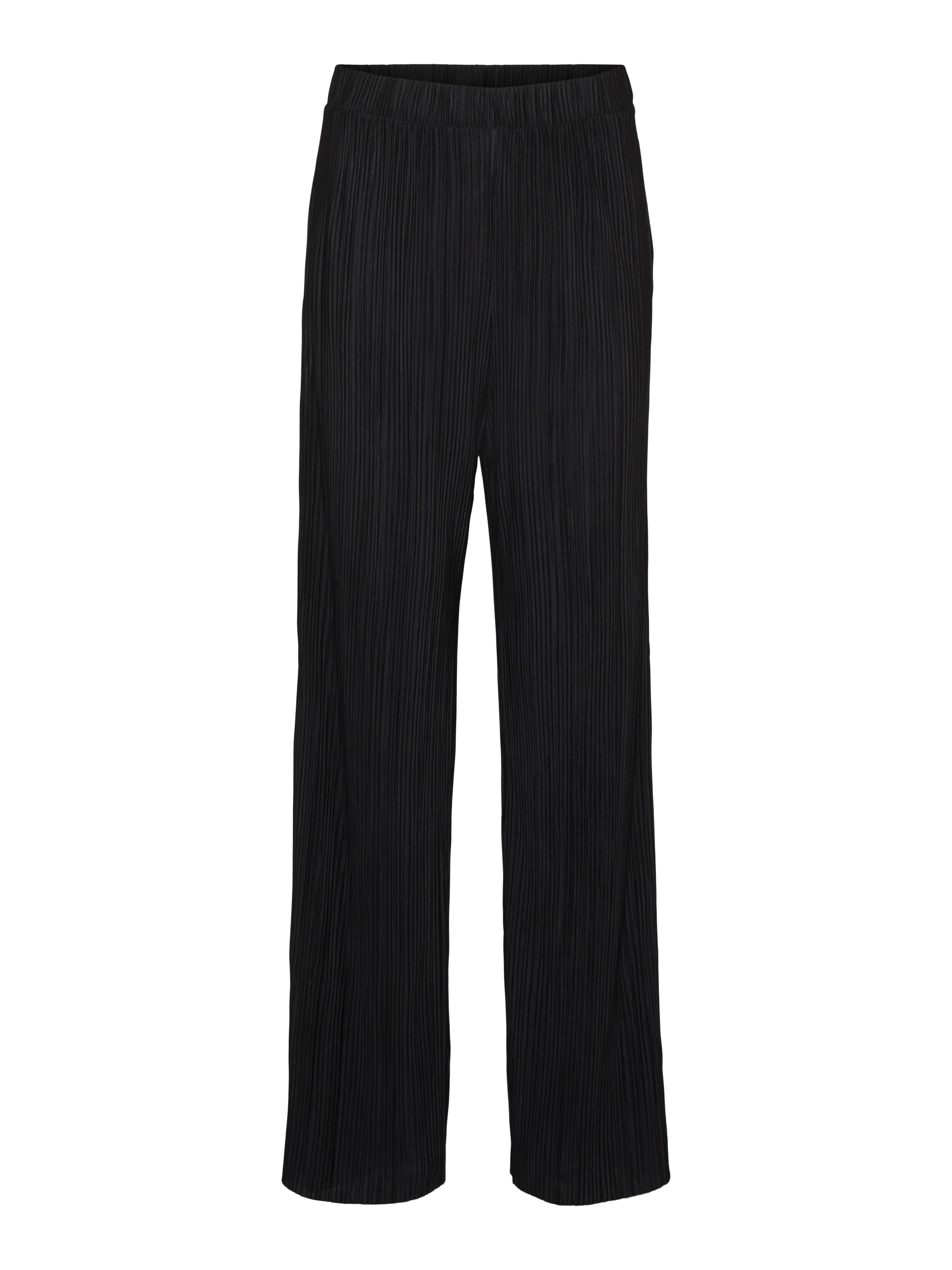 VERO MODA® VMCIRA High waist Trousers
