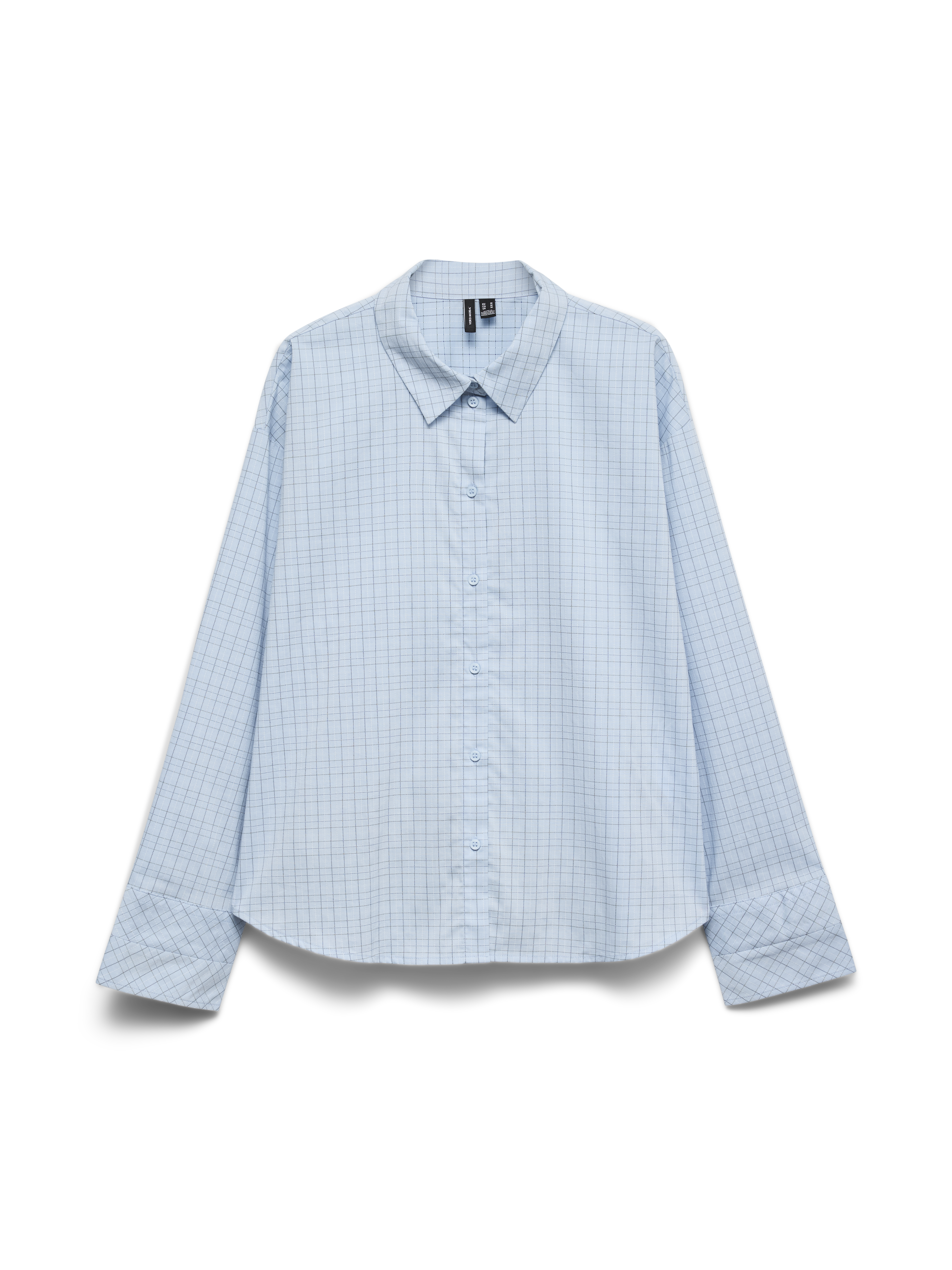VERO MODA® VMMONDAY Shirt