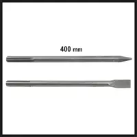 Marteau perforateur TE-RH 40 3F