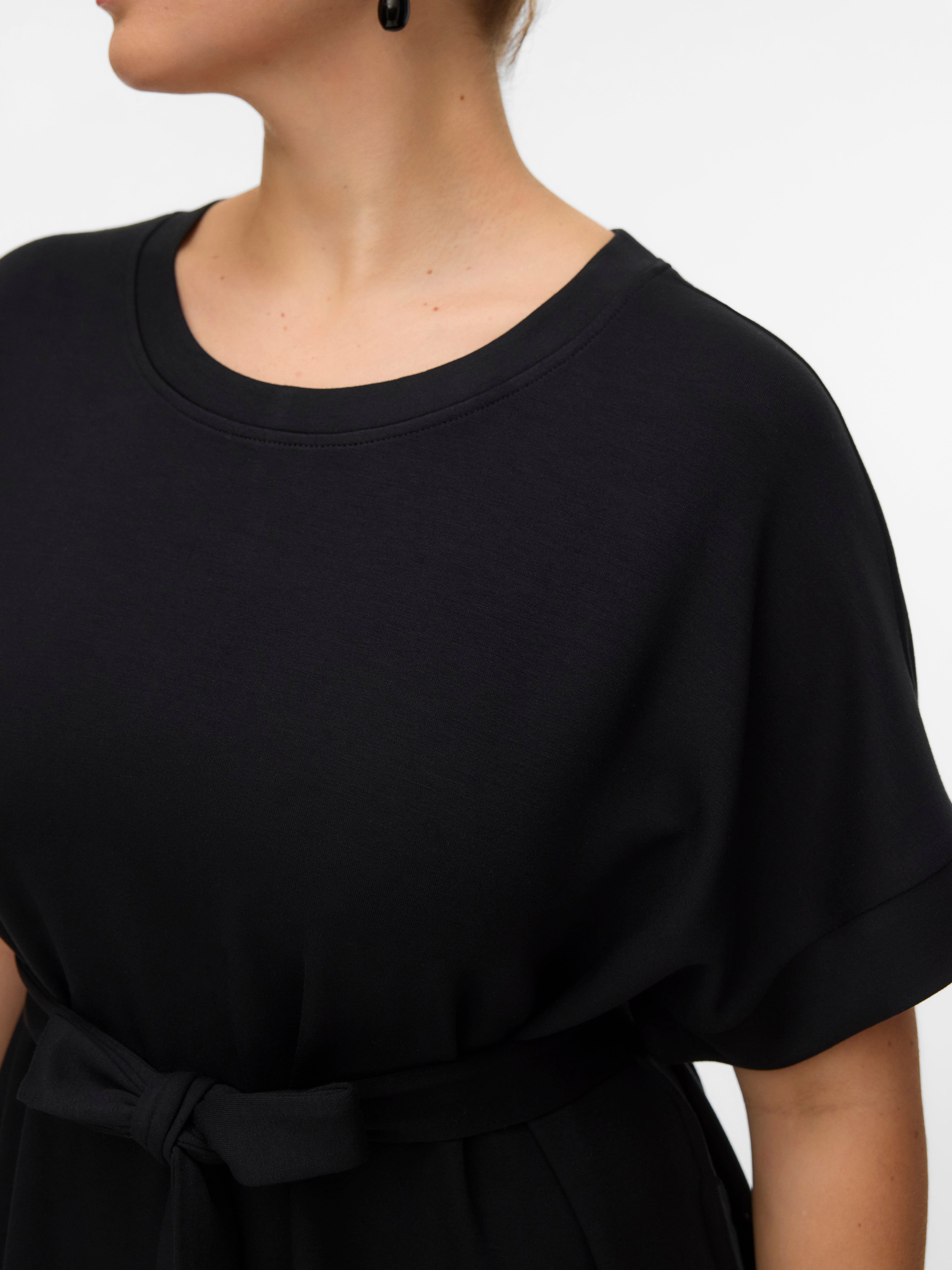 VERO MODA® VMCHALI Long dress