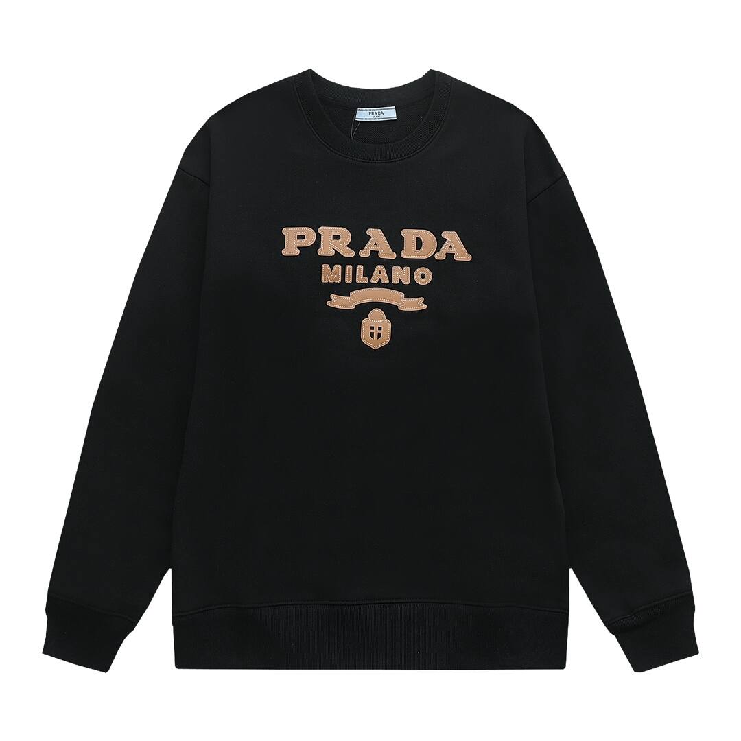 【PRADA公式旗艦店】ご好評に付き再入荷！！