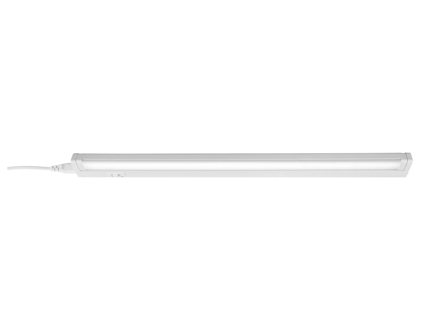LIVARNO Rglette sous meuble LED  blanc variable