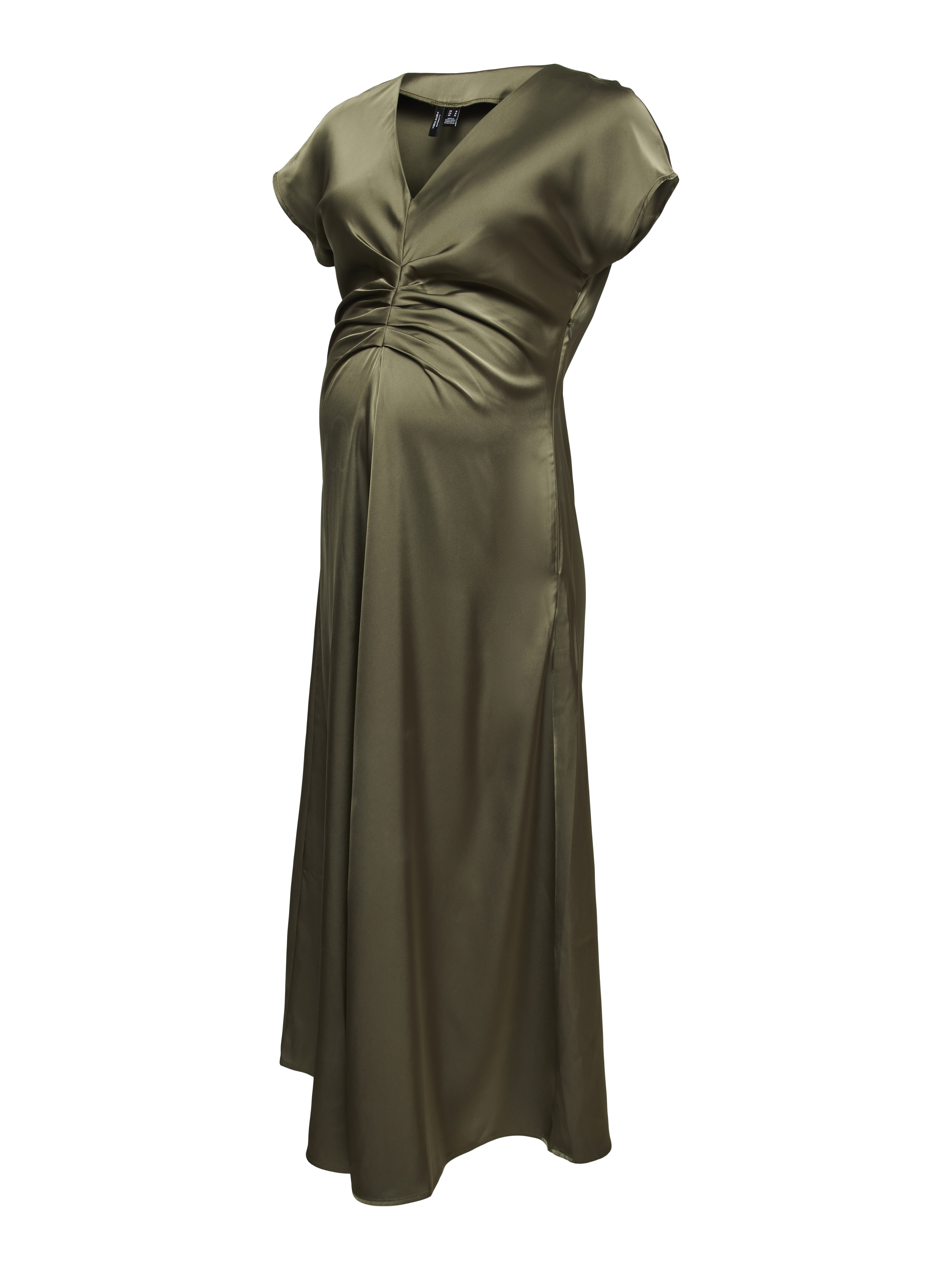 VERO MODA® VMMJOSALINA Maternity Dress