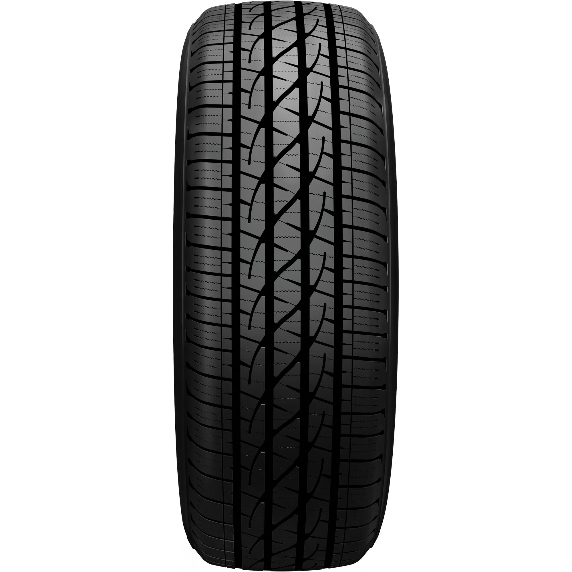 Firestone Destination LE3 All-Season 265/65R17 112T Passenger Tire
