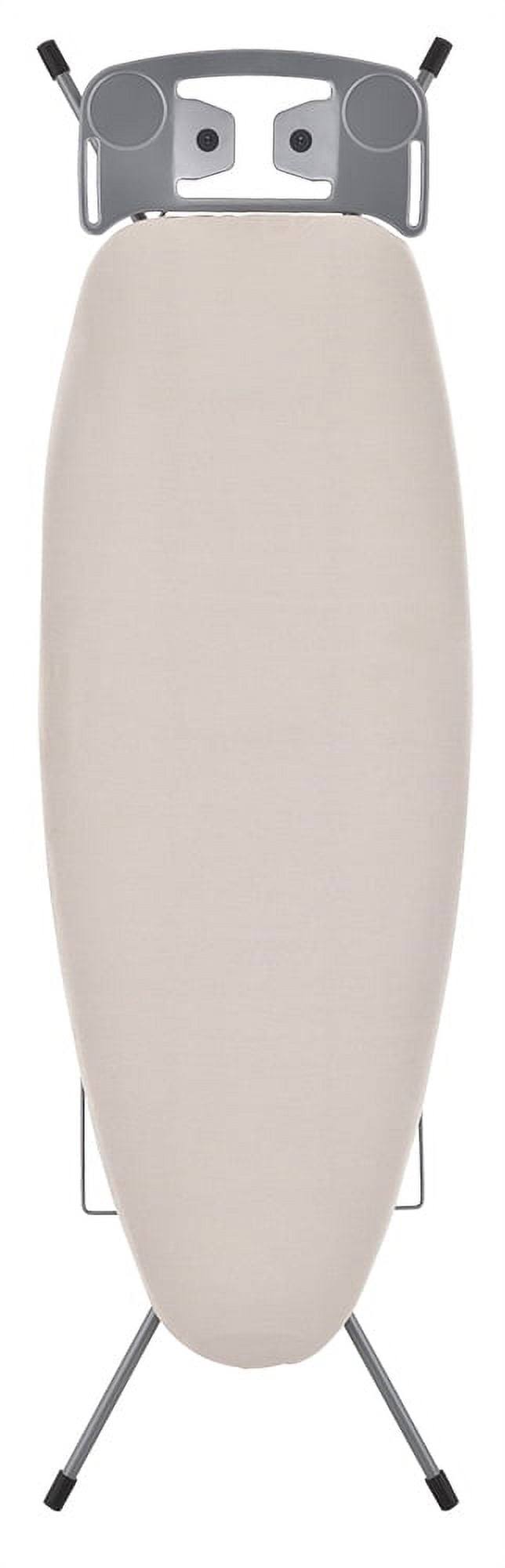 Better Homes & Gardens Wide Top Ironing Board 47.99