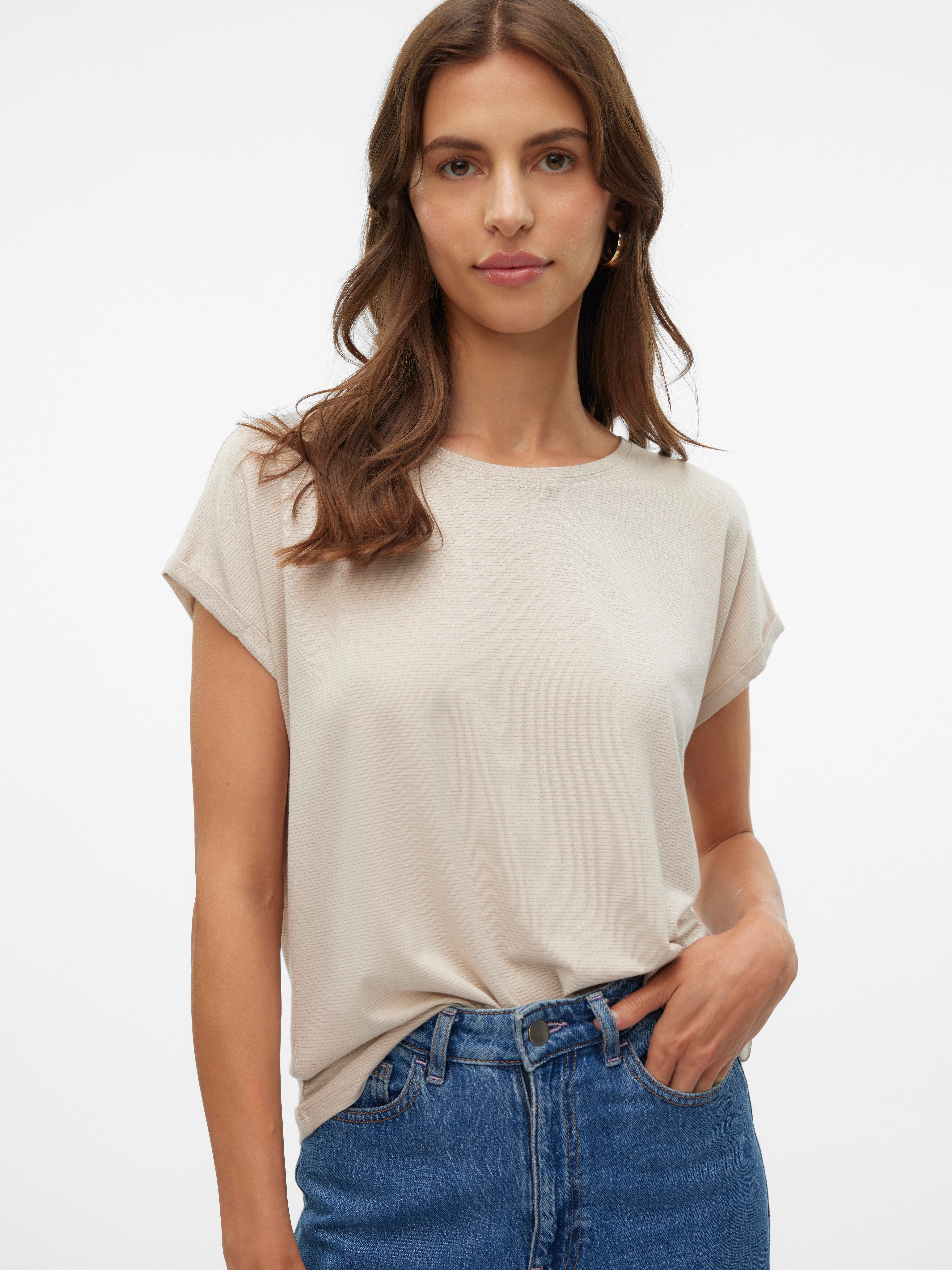 VERO MODA® VMLAVA T-Shirt