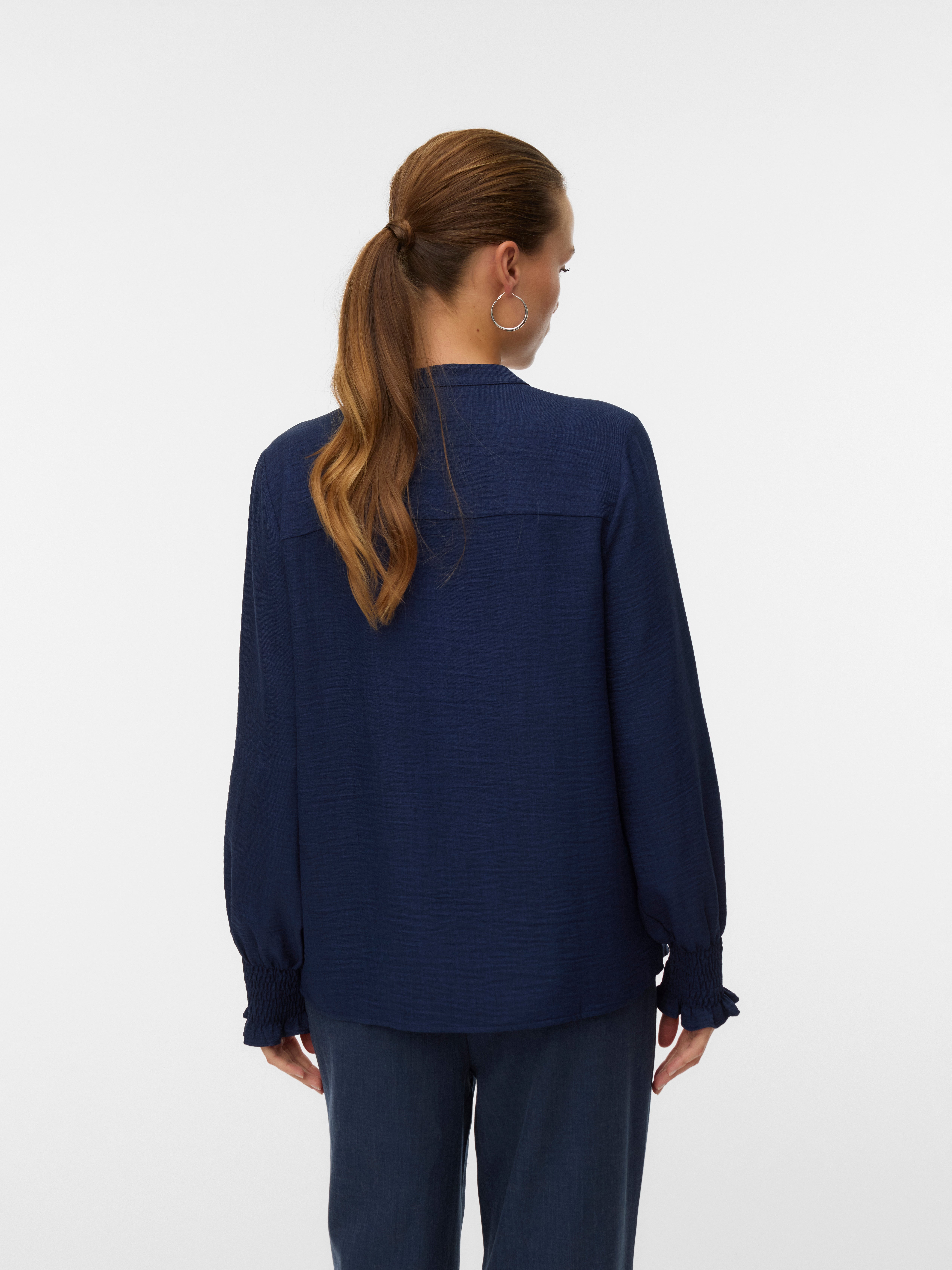 VERO MODA® VMMELANEY Top