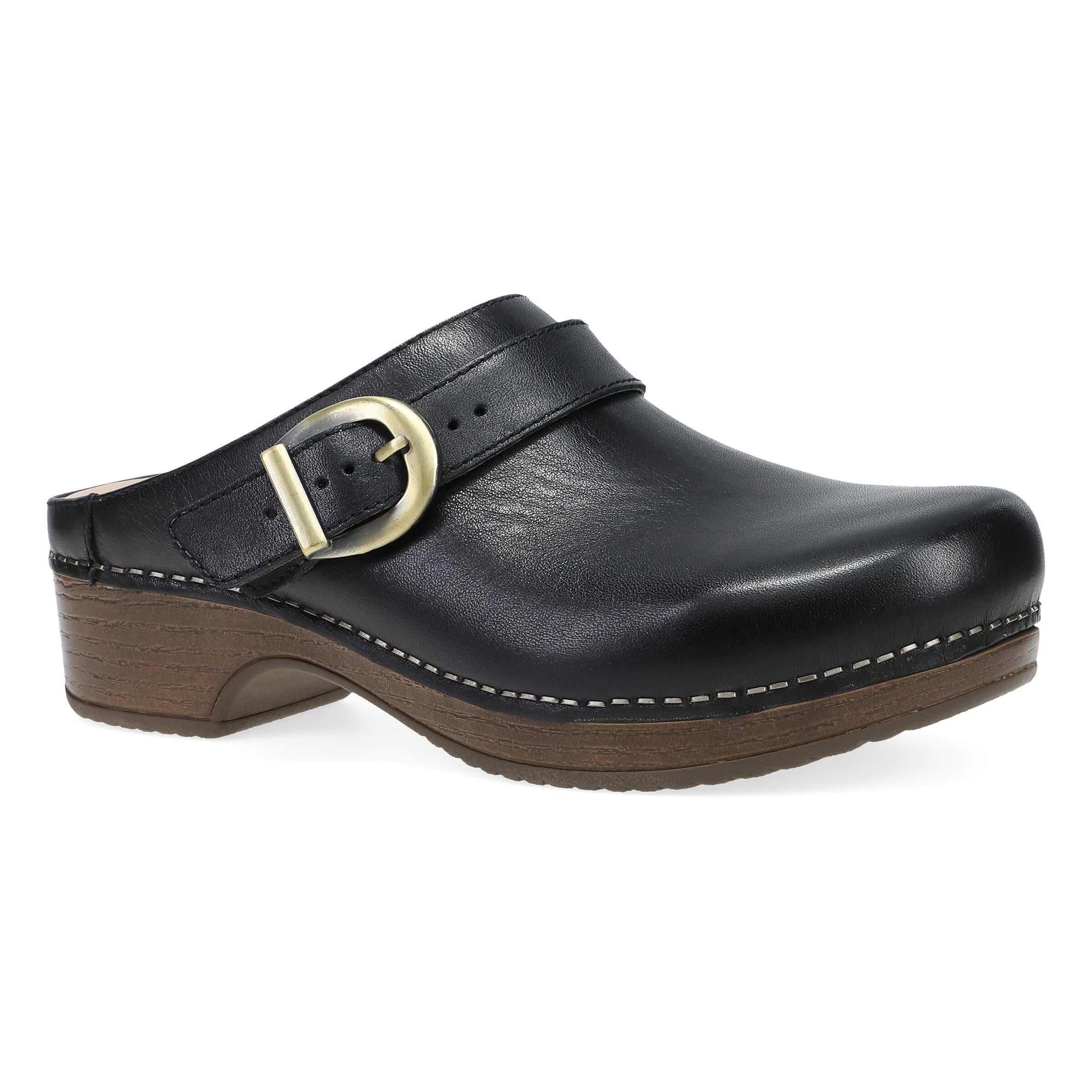 Baylor - DANSKO OUTLET
