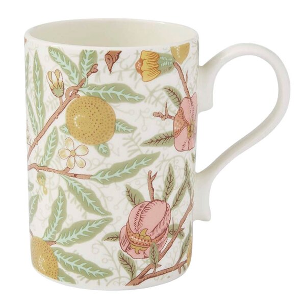 Morris & Co krus 34 cl fruit