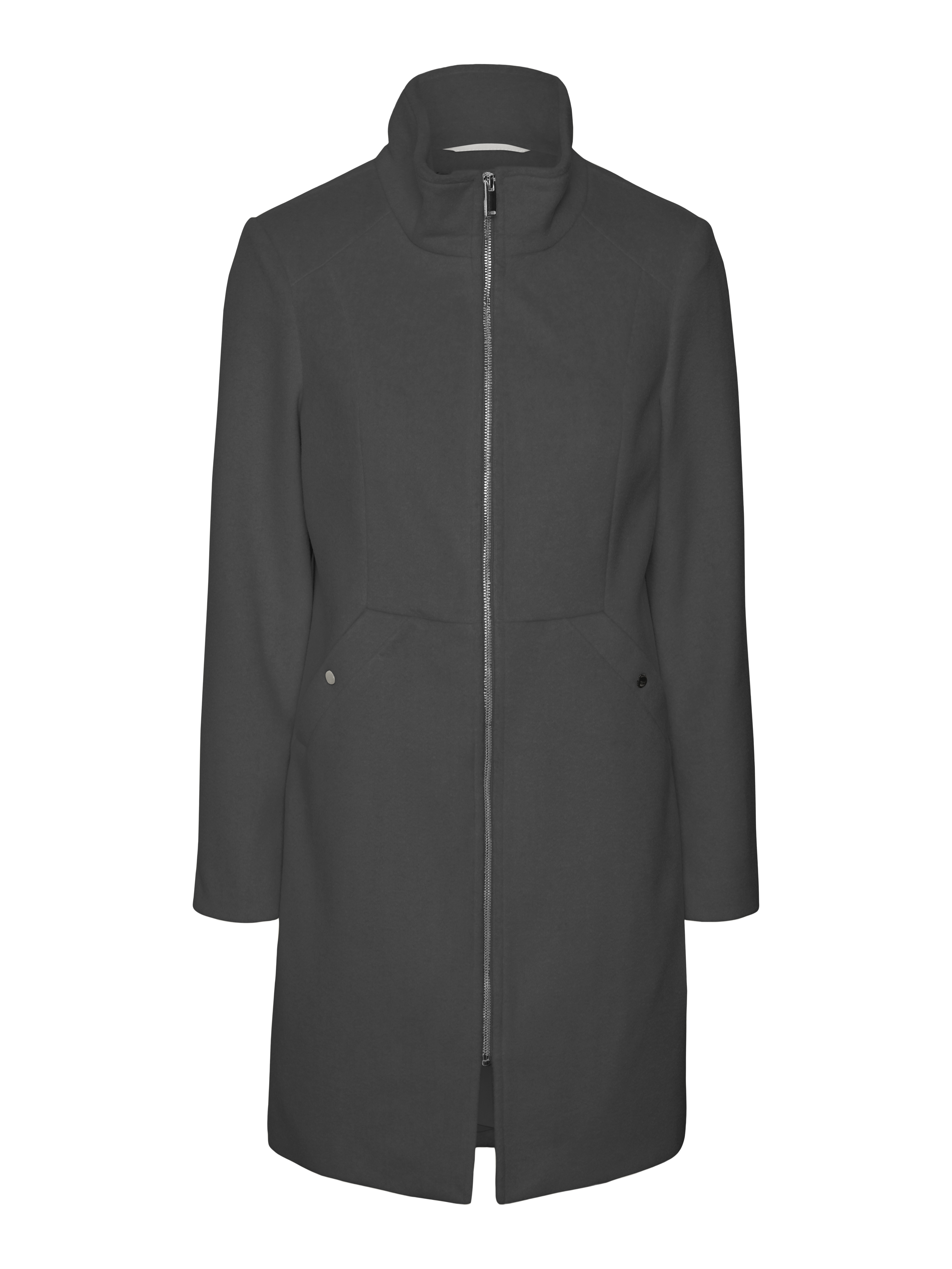 VERO MODA® VMCCLARASIA Coat
