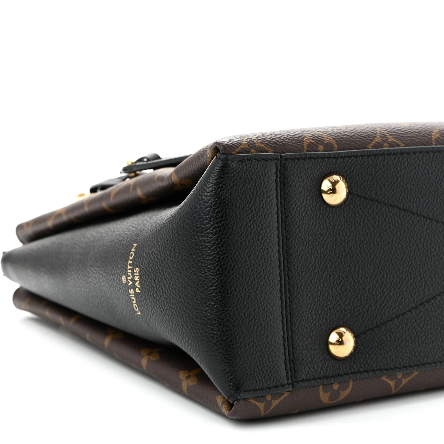 Monogram Surene MM Black