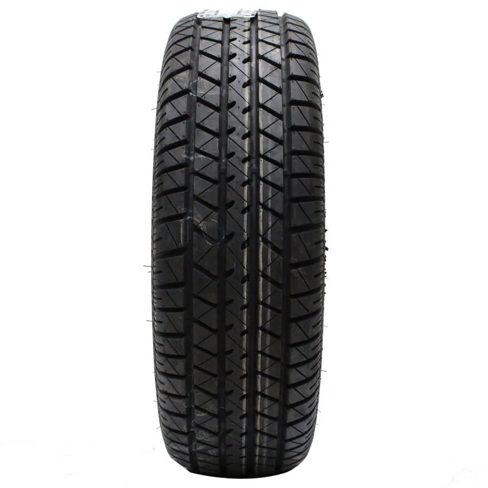 Mastercraft Avenger G/T All-Season 225/70R14 98T Passenger Tire