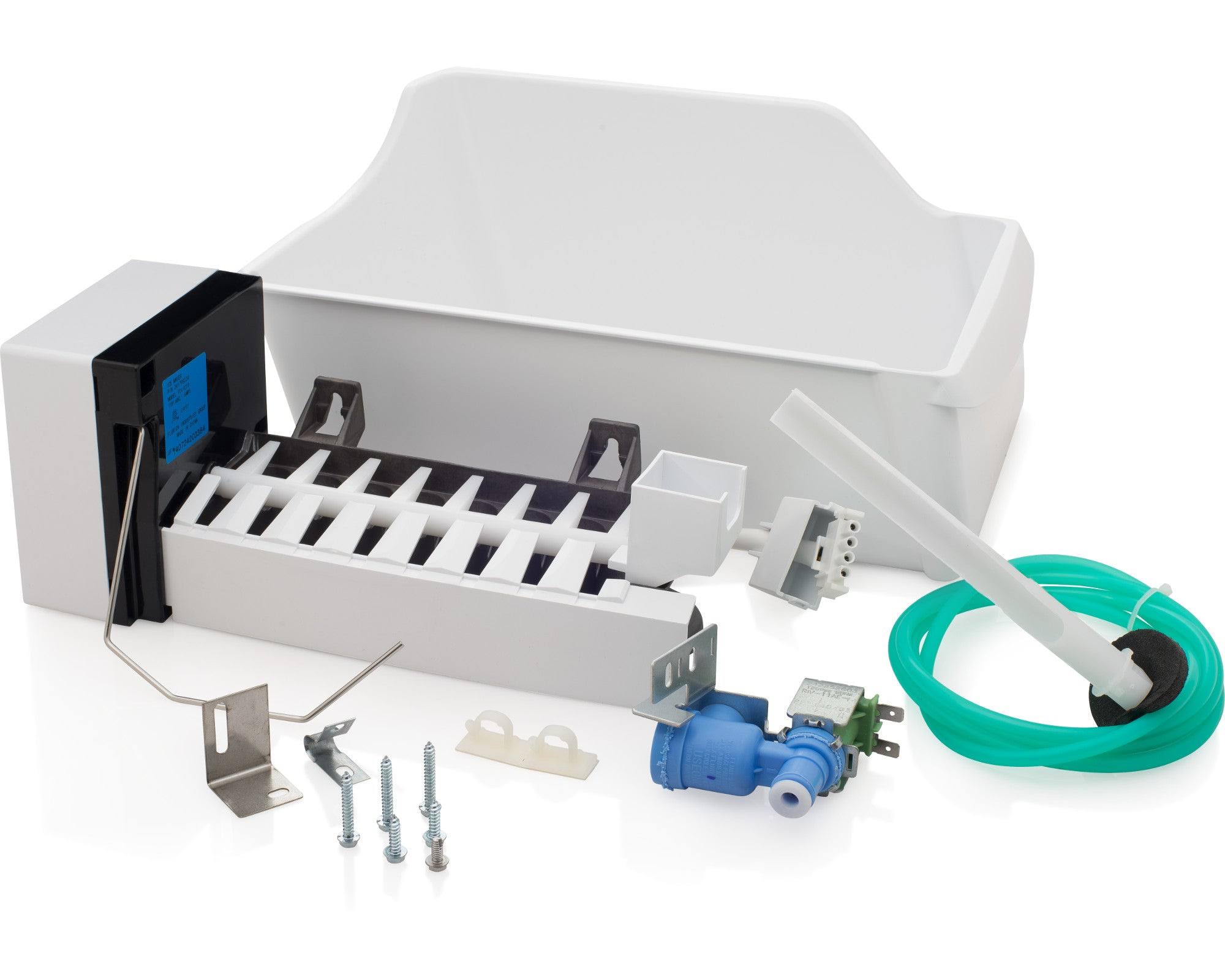 Frigidaire IM116000 Ice Maker Kit
