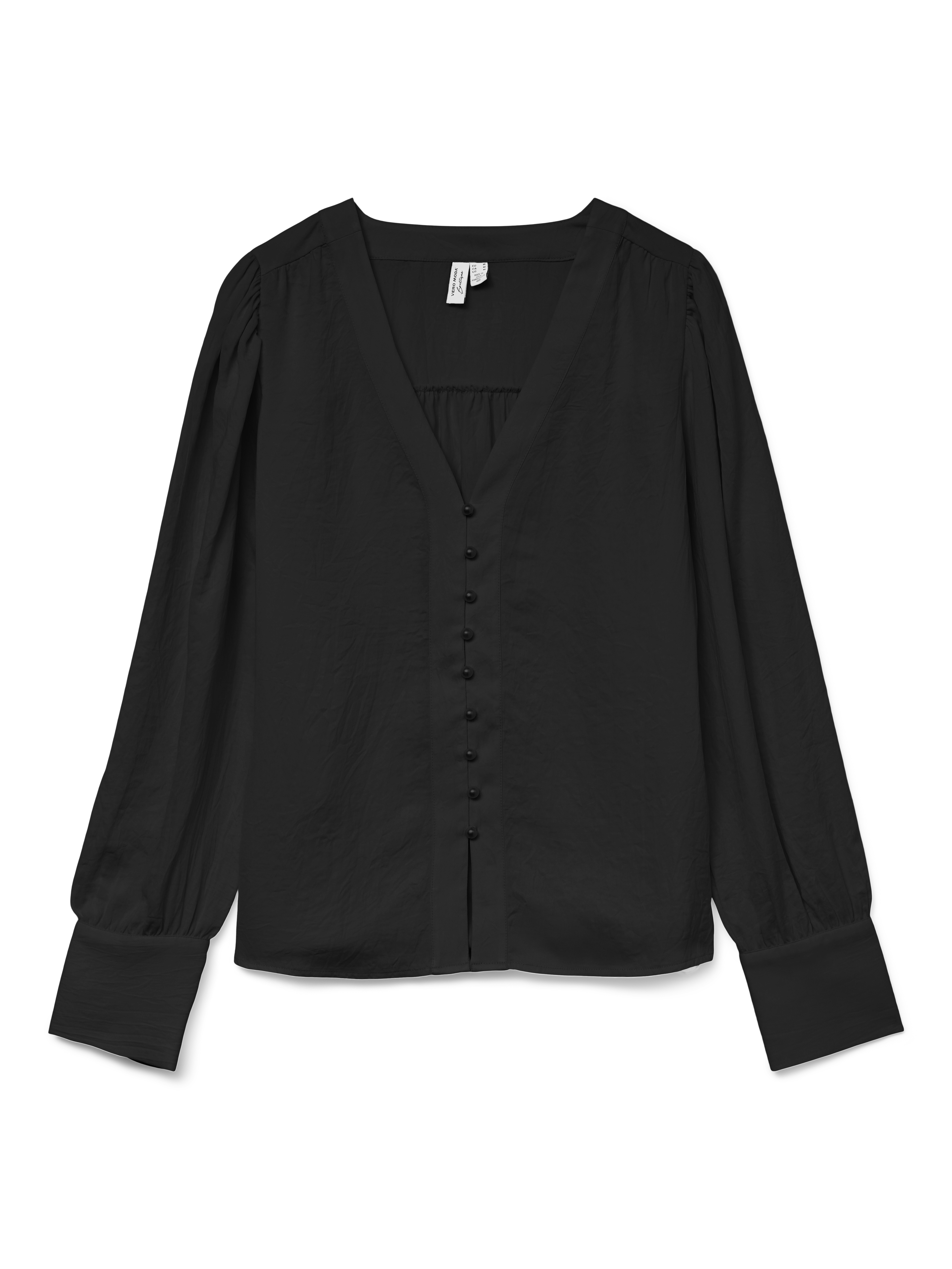 VERO MODA® VMFASANA Shirt