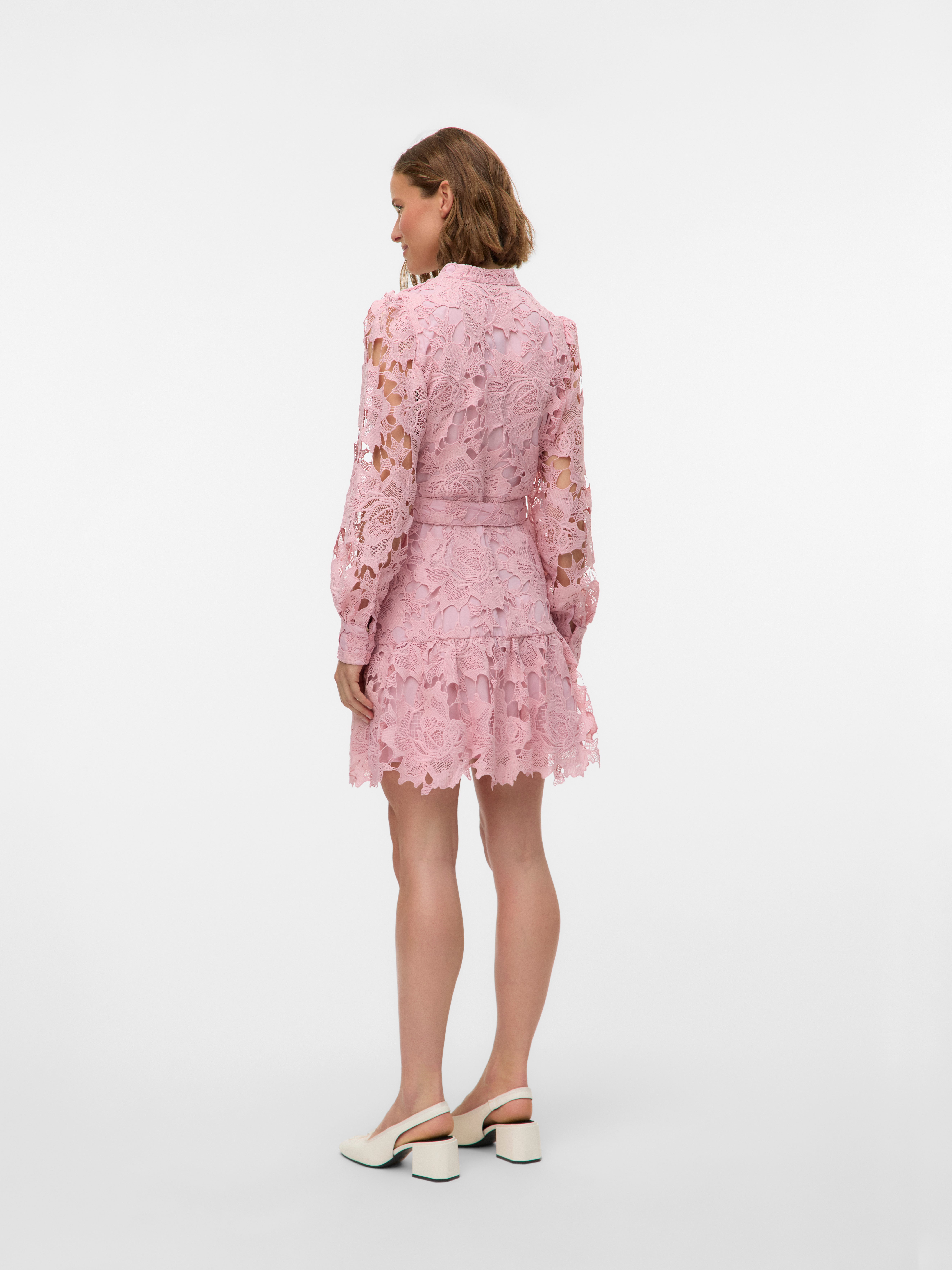 VERO MODA® VMARIANA Short dress