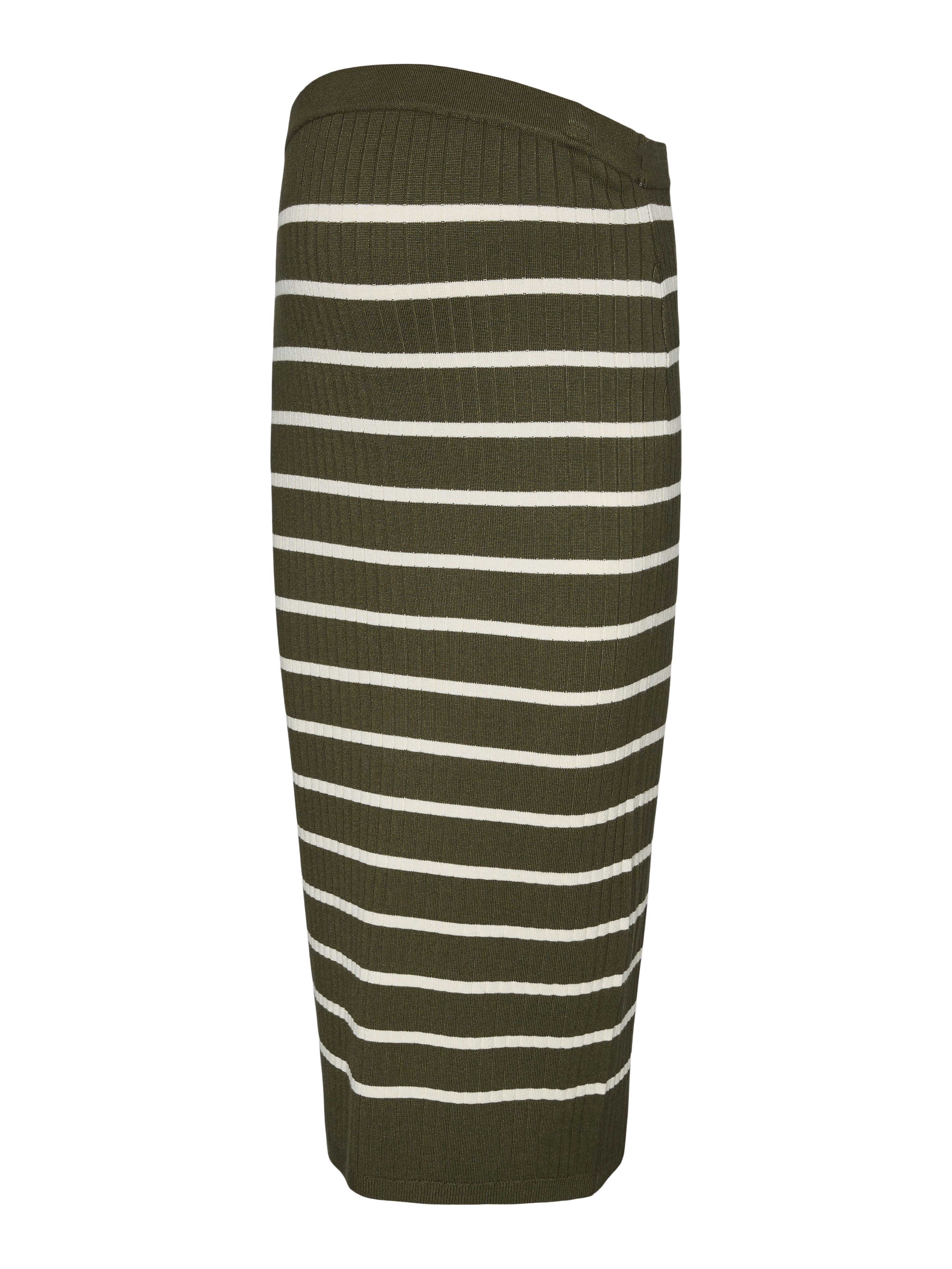 VERO MODA® Maternity-skirt