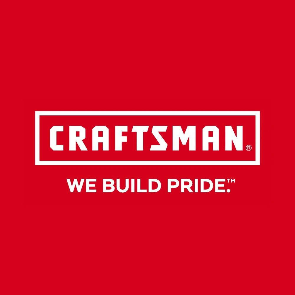 Craftsman Chest,4 Drawers,16 D,24-1/2 H,26W,Red CMST32642RB